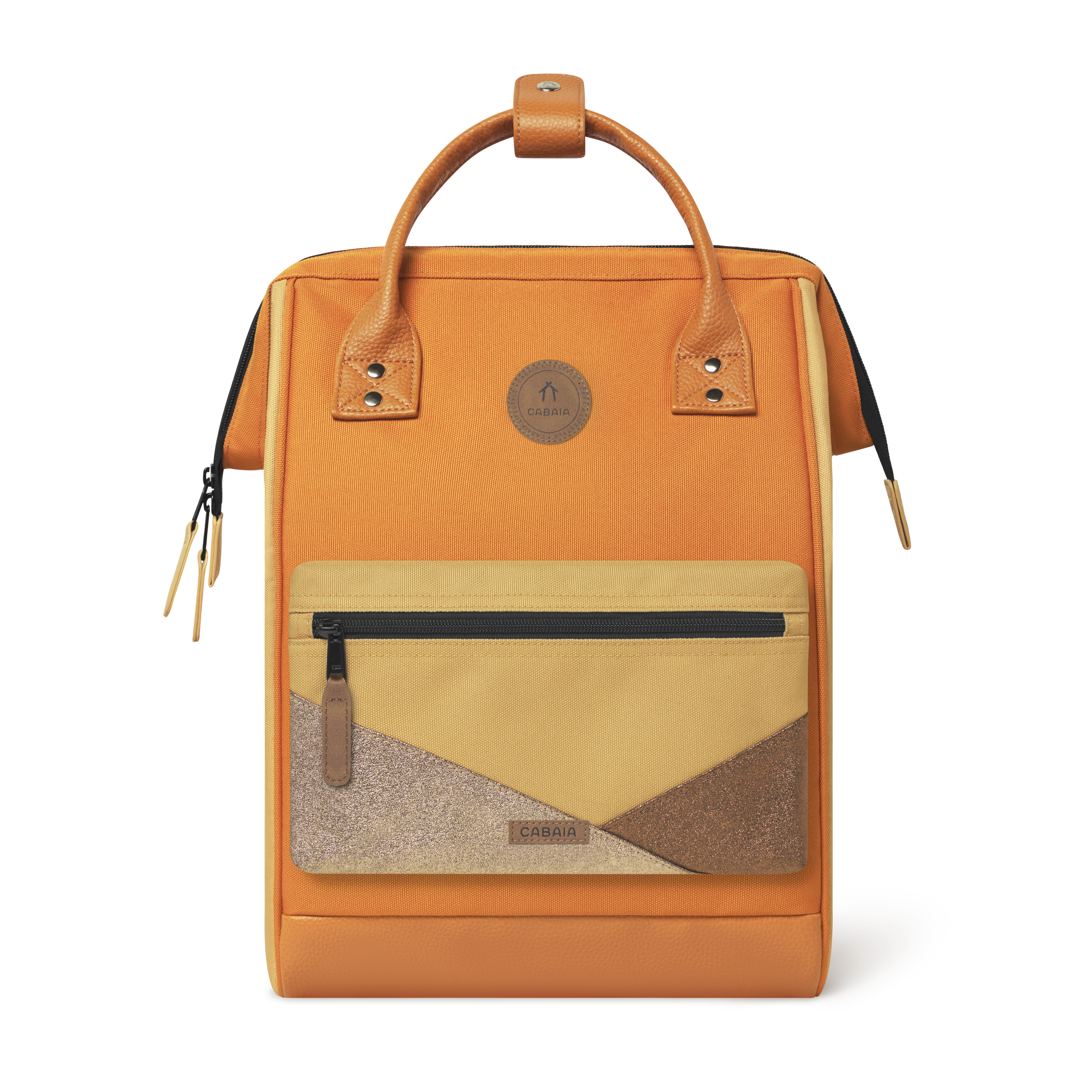 ADVENTURER MEDIUM GRASSE