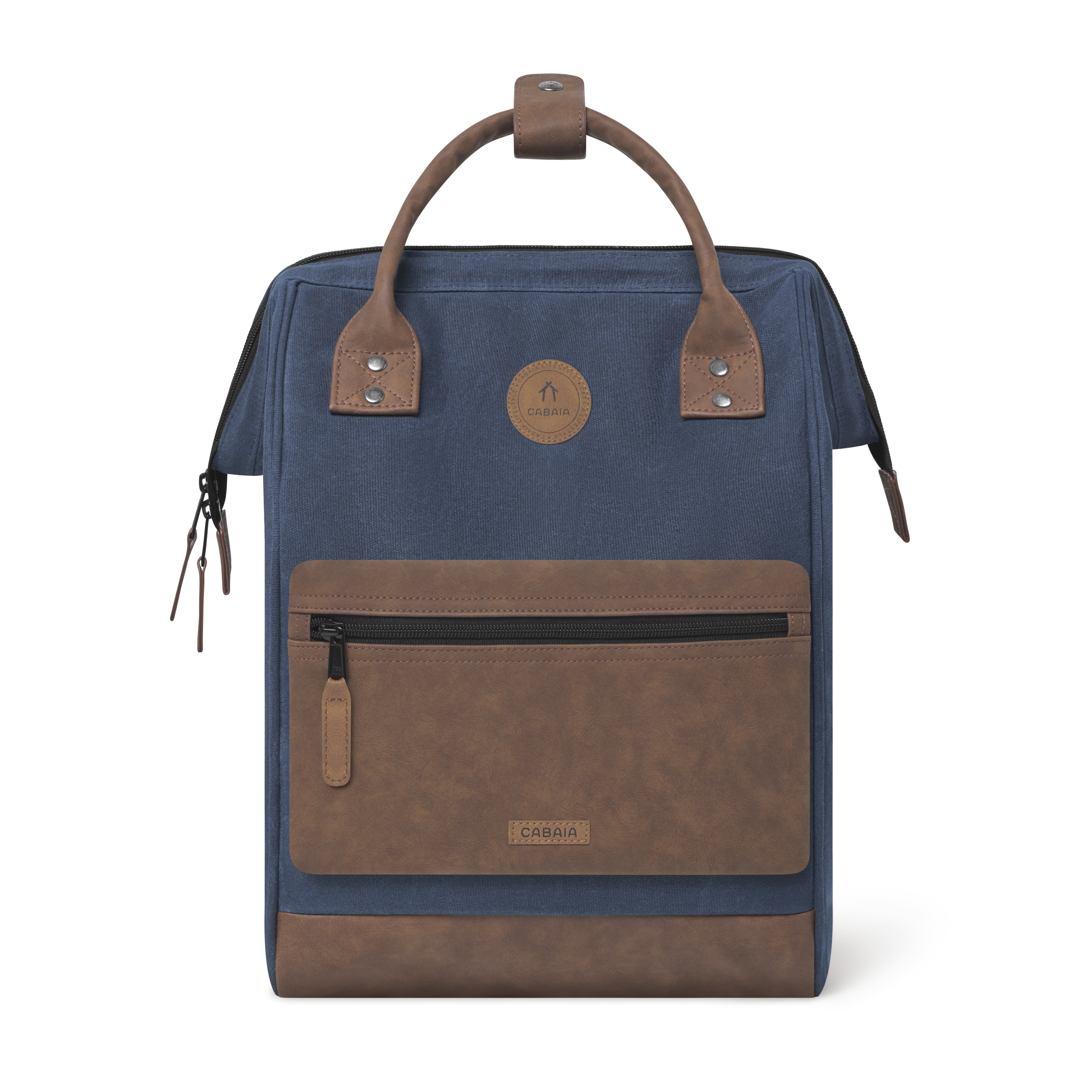 ADVENTURER MEDIUM MONTALIVET