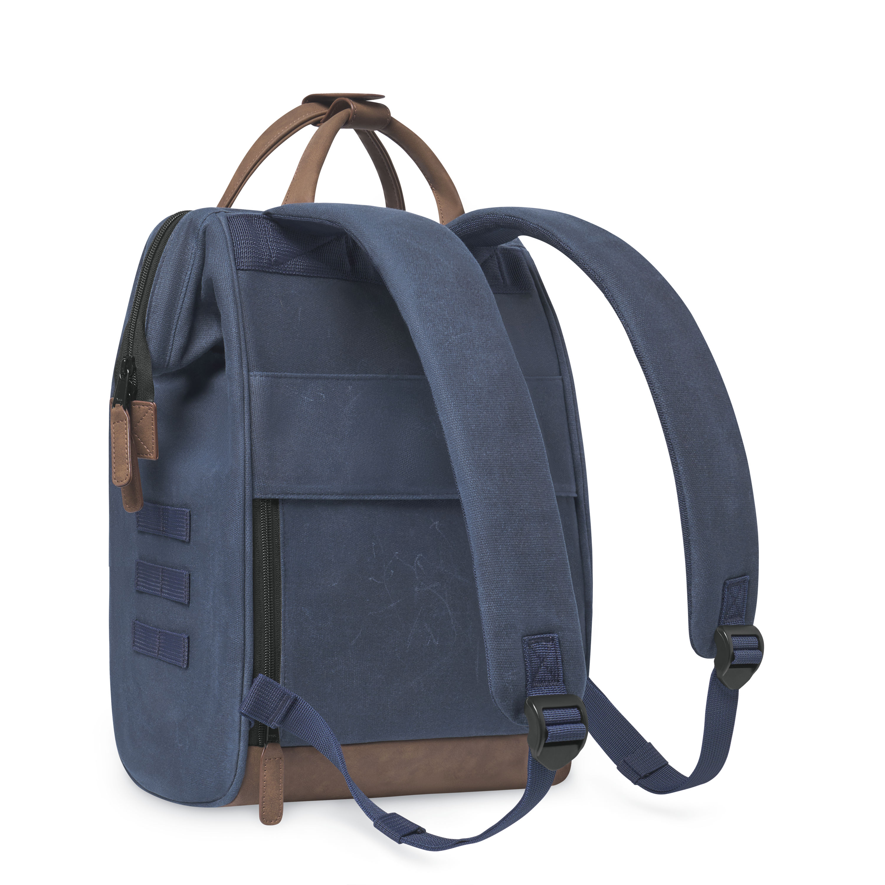 ADVENTURER MEDIUM MONTALIVET