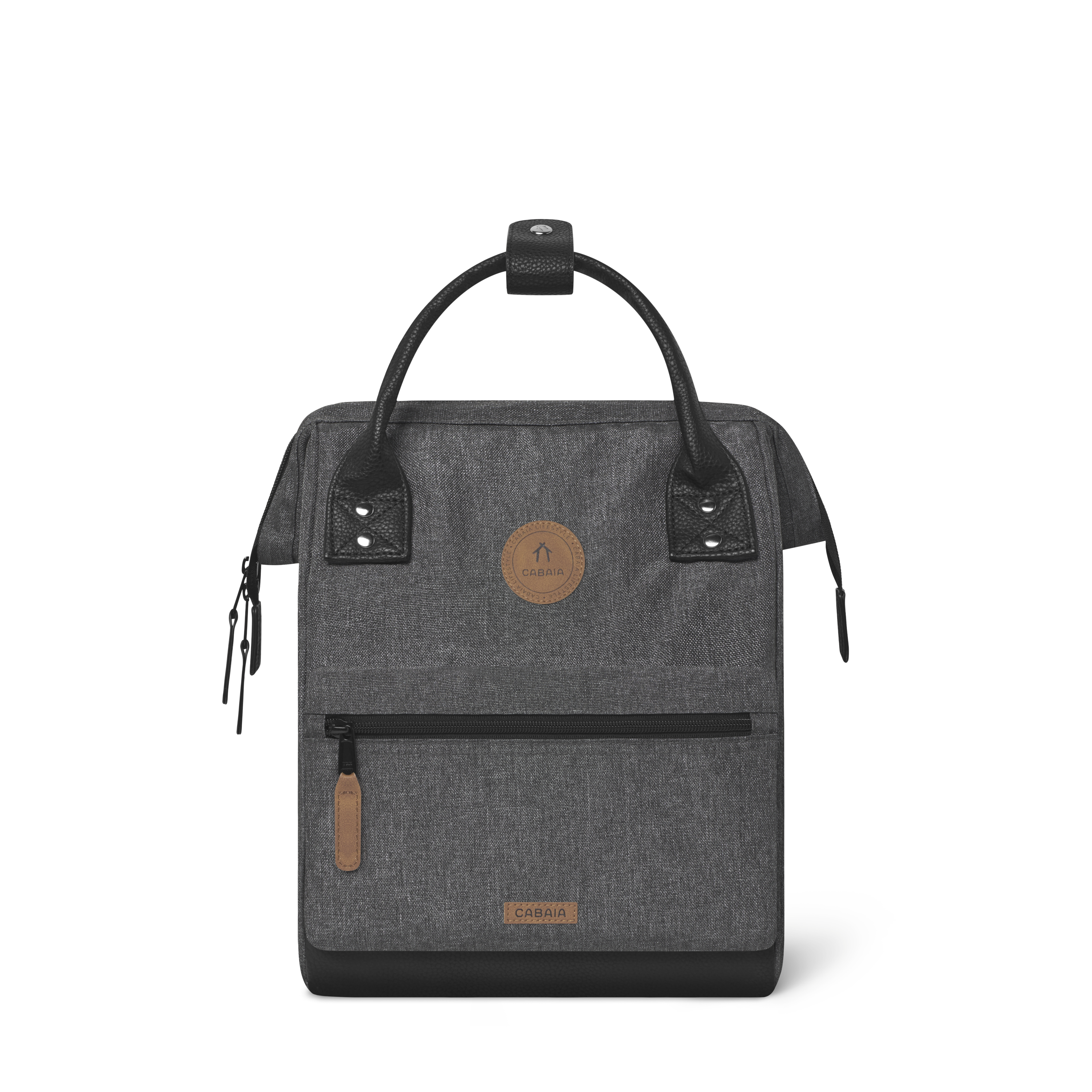 ADVENTURER S LUXEMBOURG