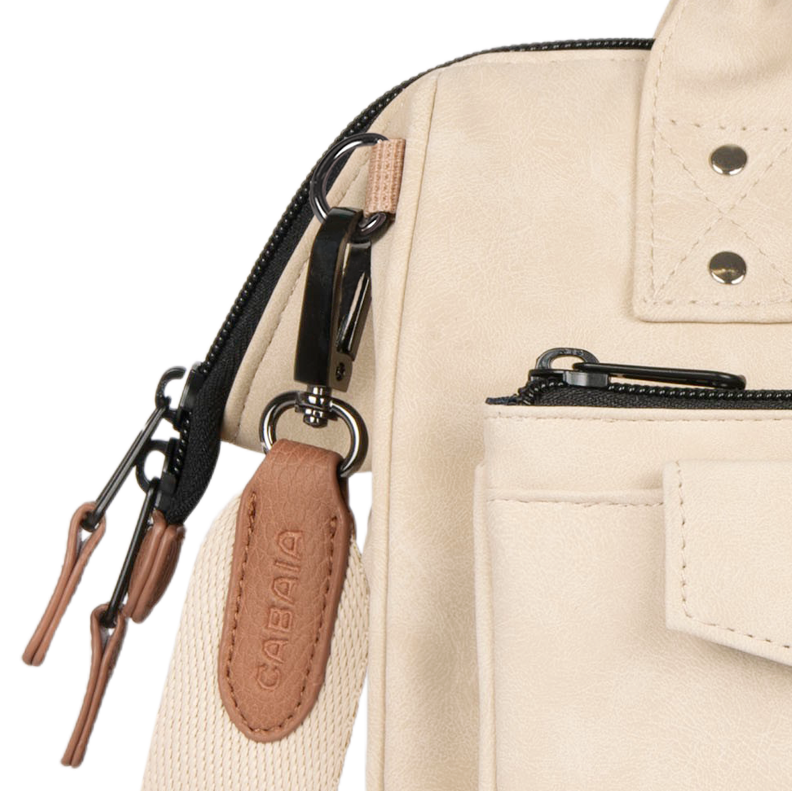 CROSS BODY M ANDENNE