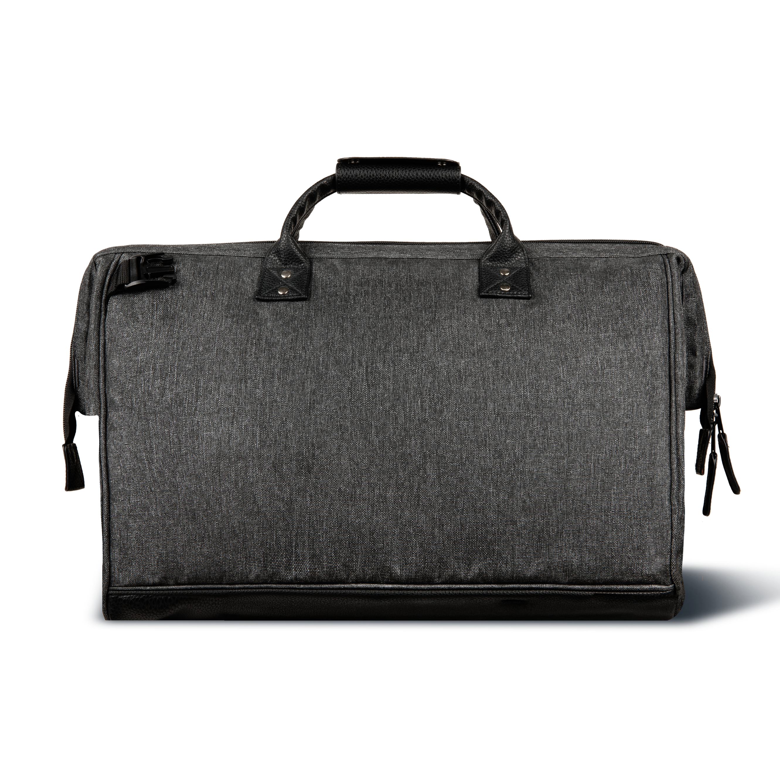 DUFFLE BAG V2 LUXEMBOURG