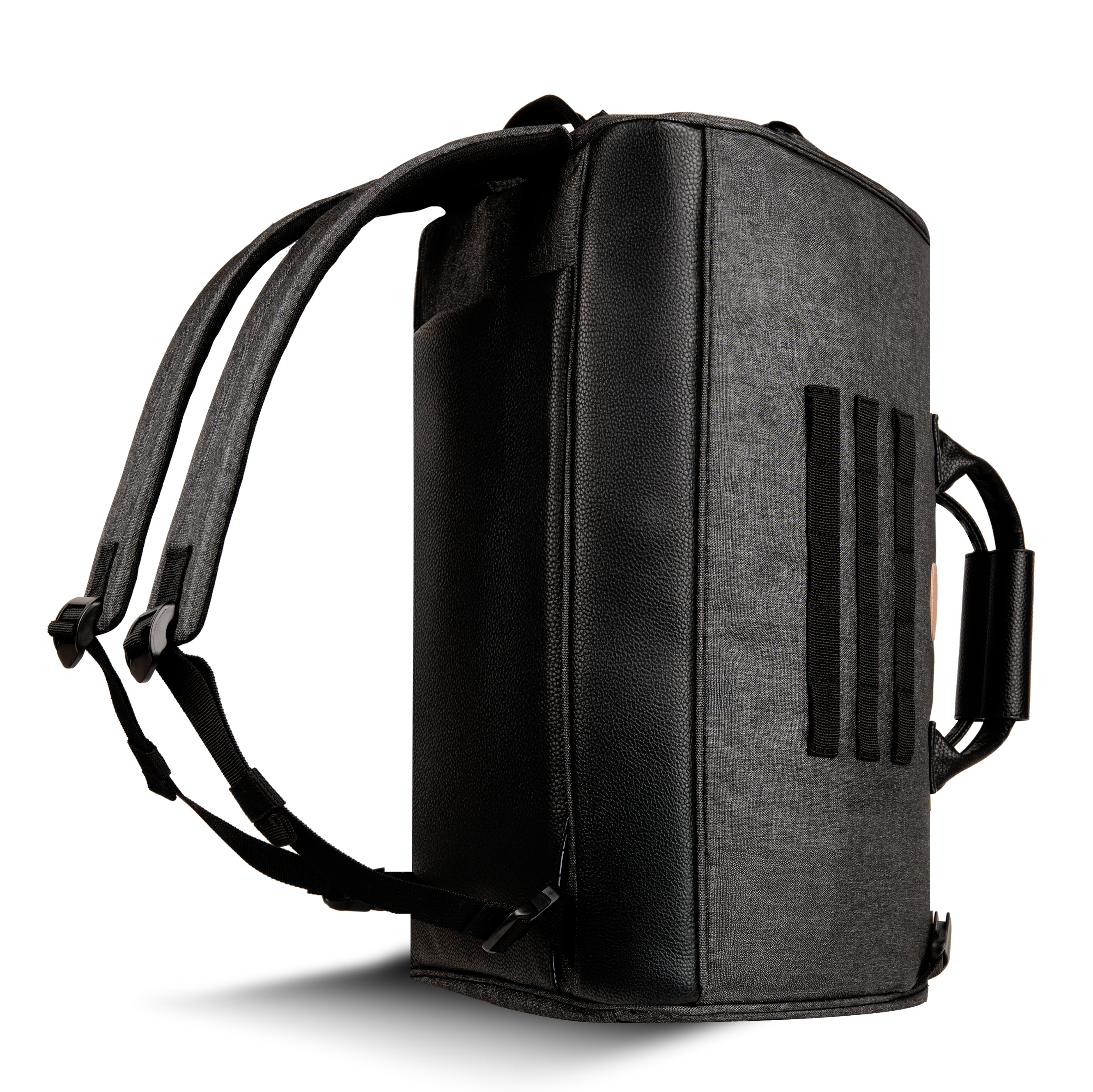DUFFLE BAG V2 LUXEMBOURG