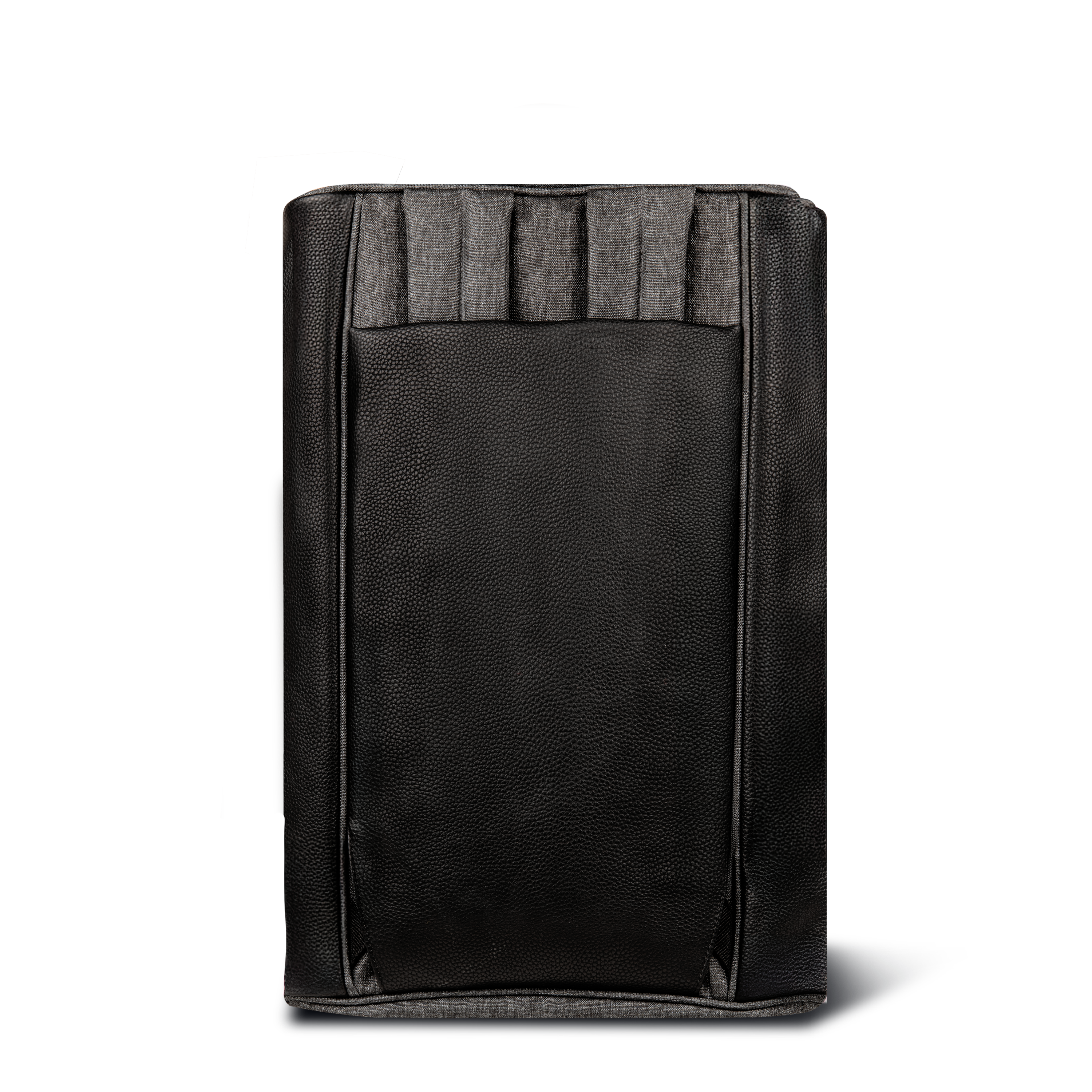 DUFFLE BAG V2 LUXEMBOURG