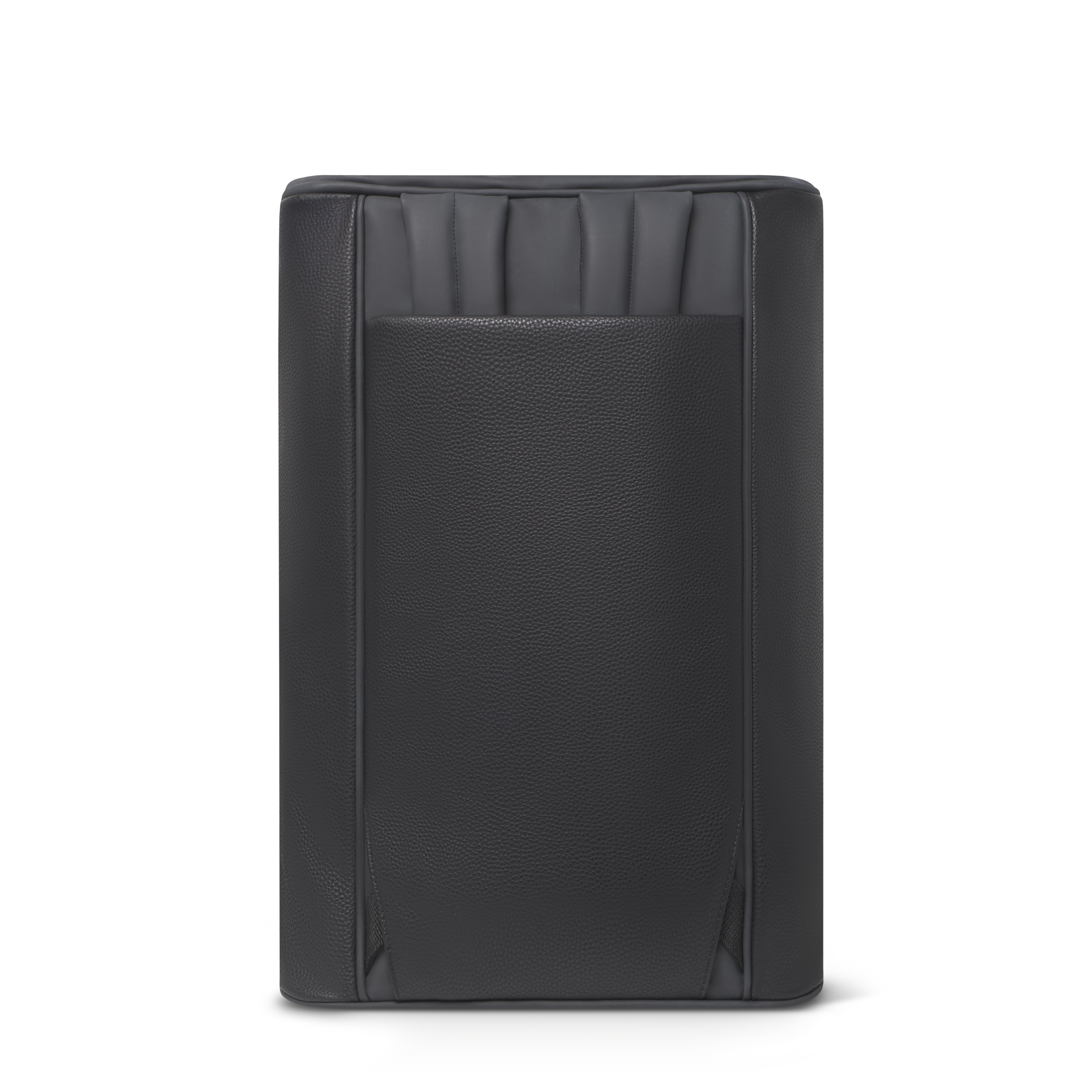 DUFFLE BAG V2 LE HAVRE