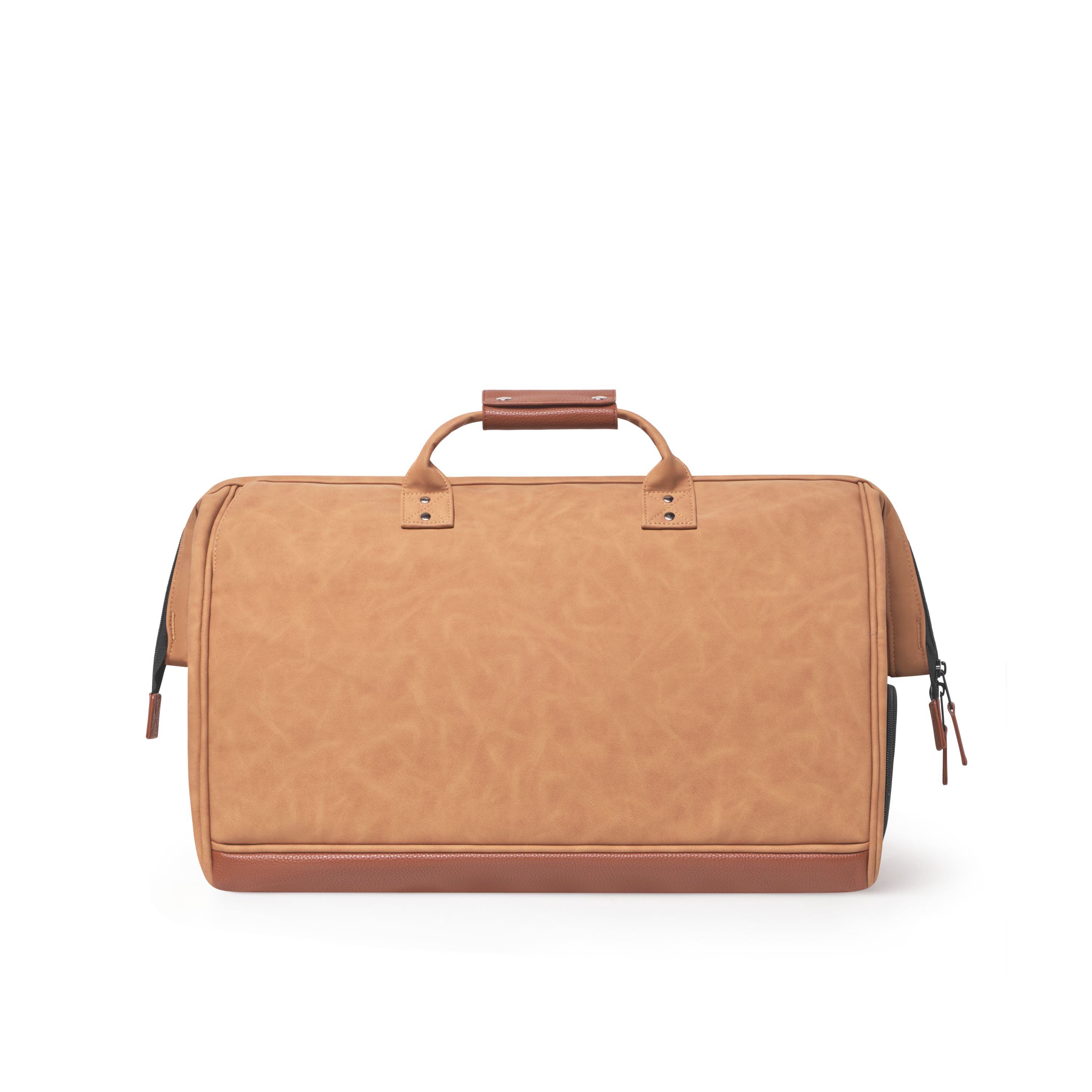 DUFFLE BAG V2 MOSCOW