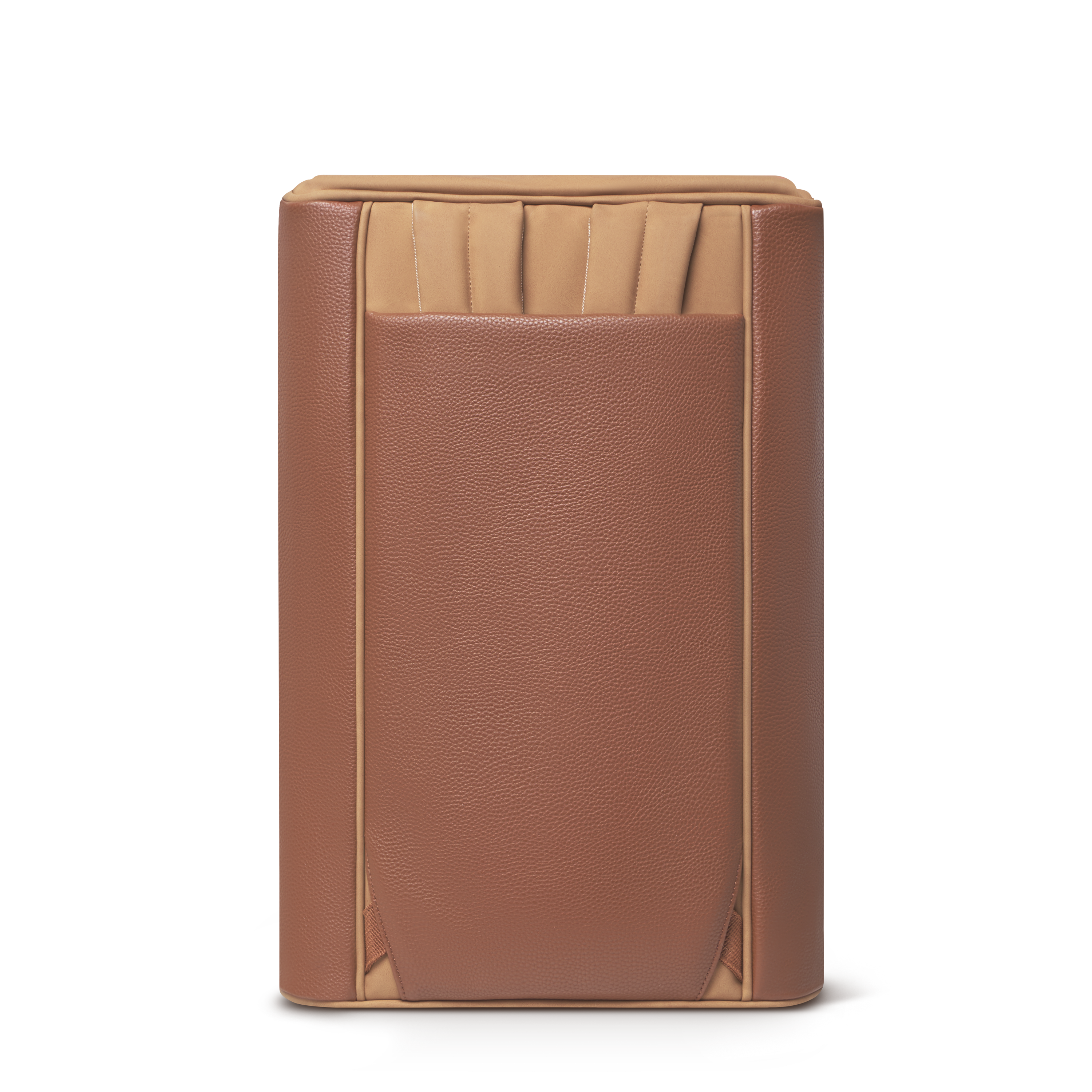 DUFFLE BAG V2 MOSCOW
