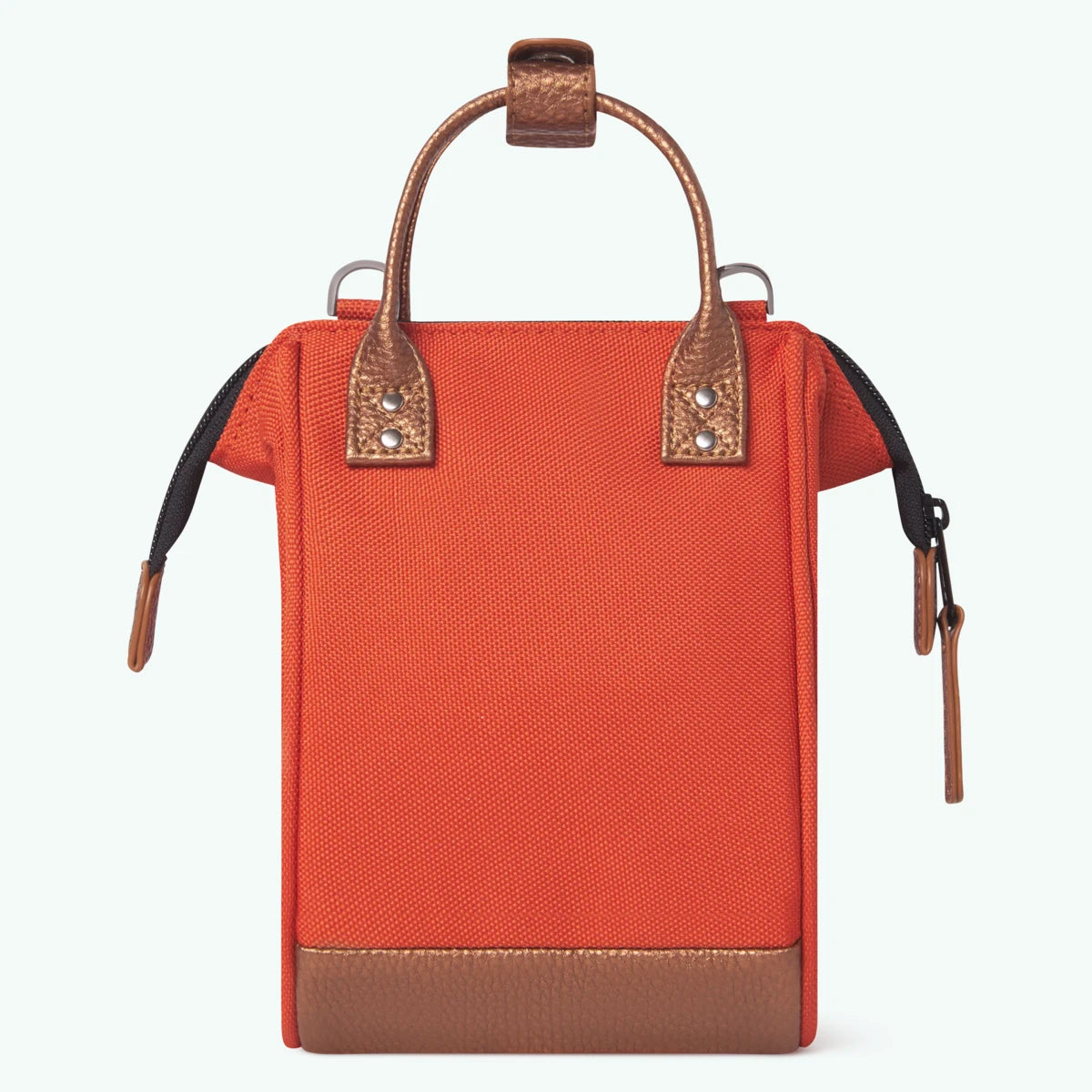 NANO BAG BOGOTA