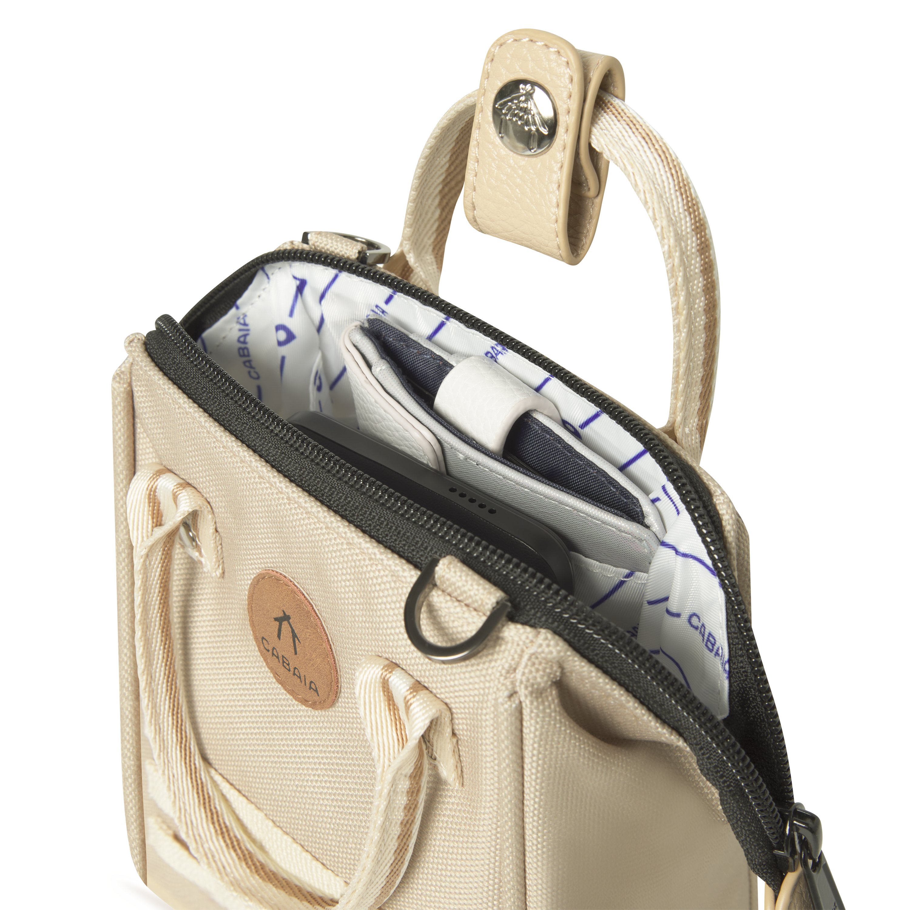 NANO BAG LOBITO