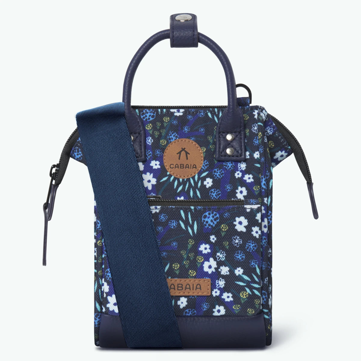NANO BAG MINORCA
