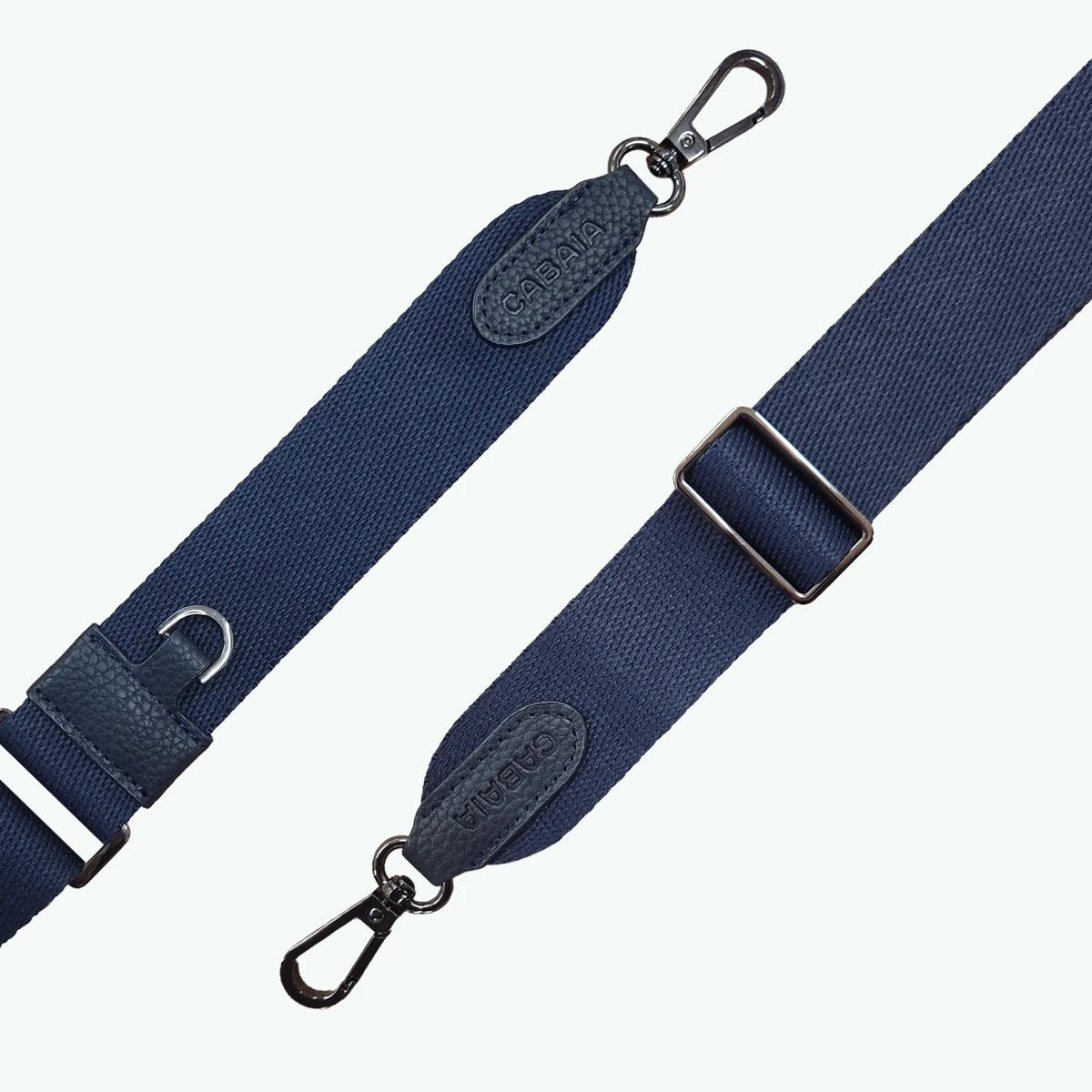 NANO BAG MINORCA