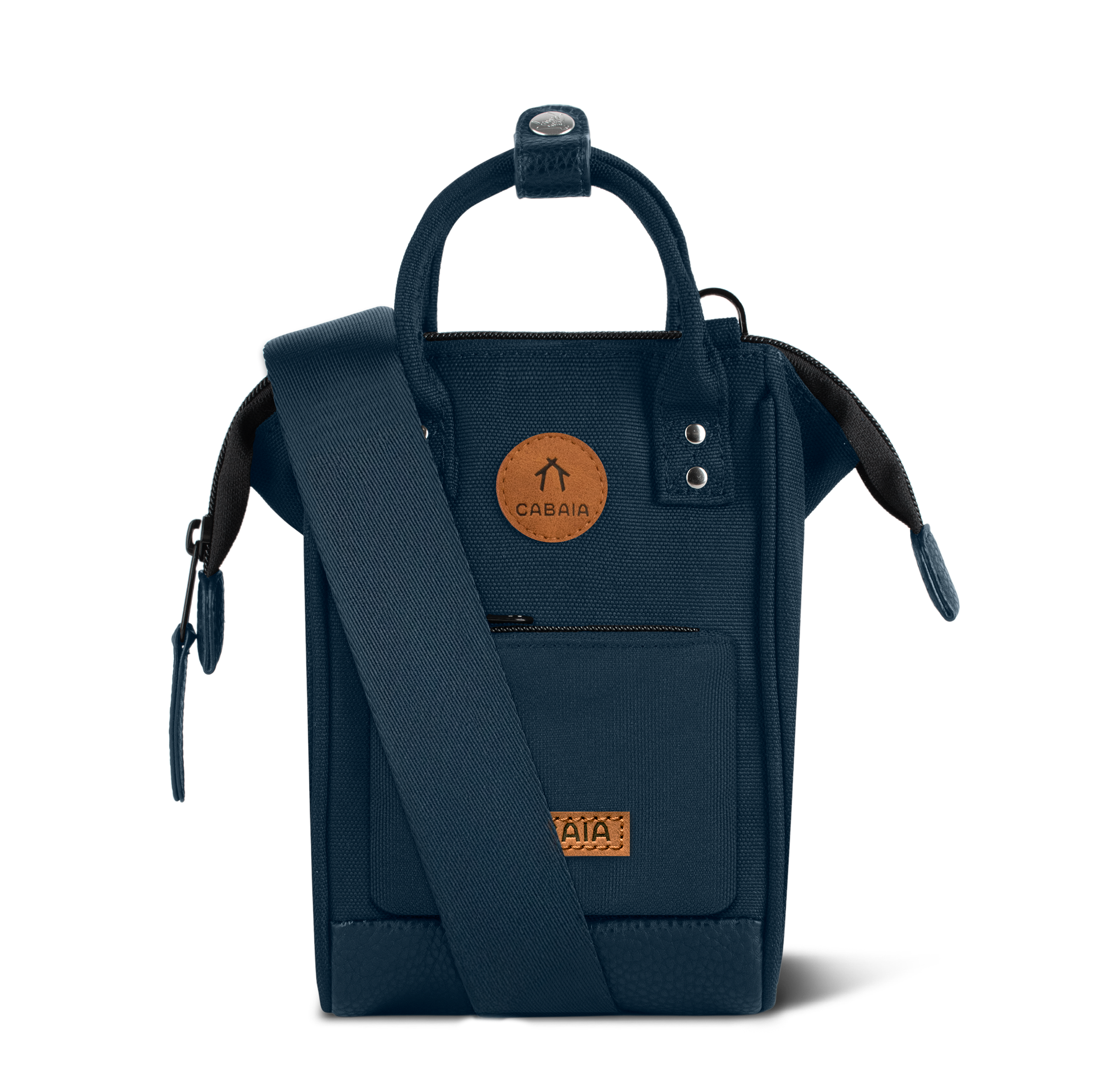 NANO BAG REYKJAVIK
