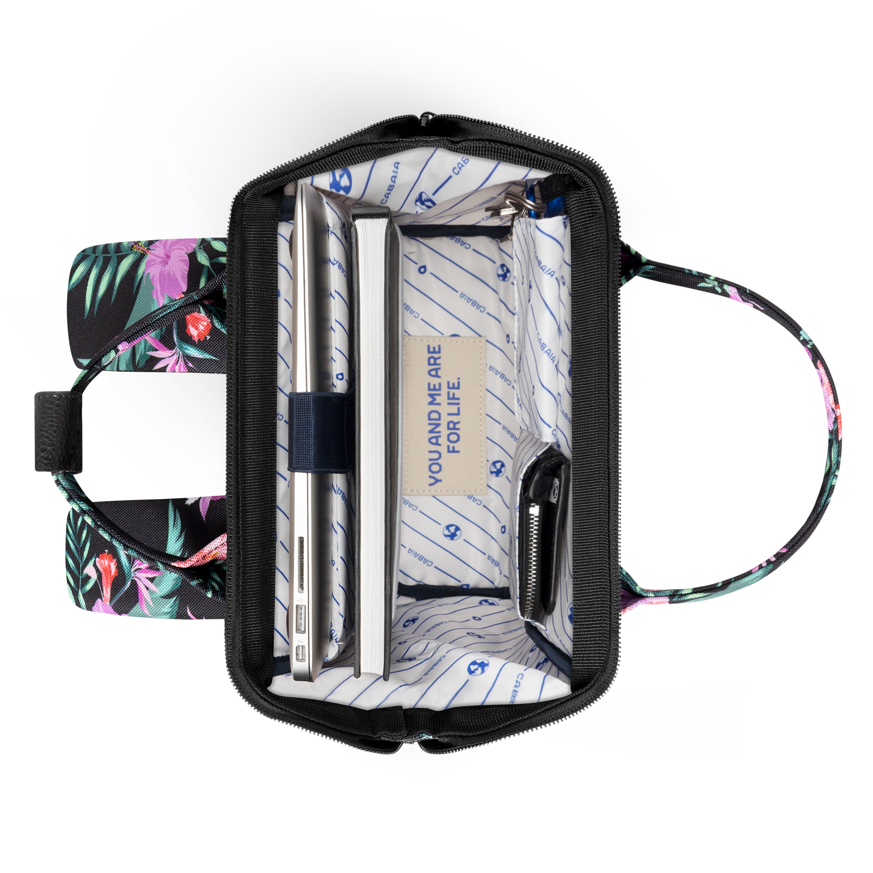 ADVENTURER S VALLADOLID