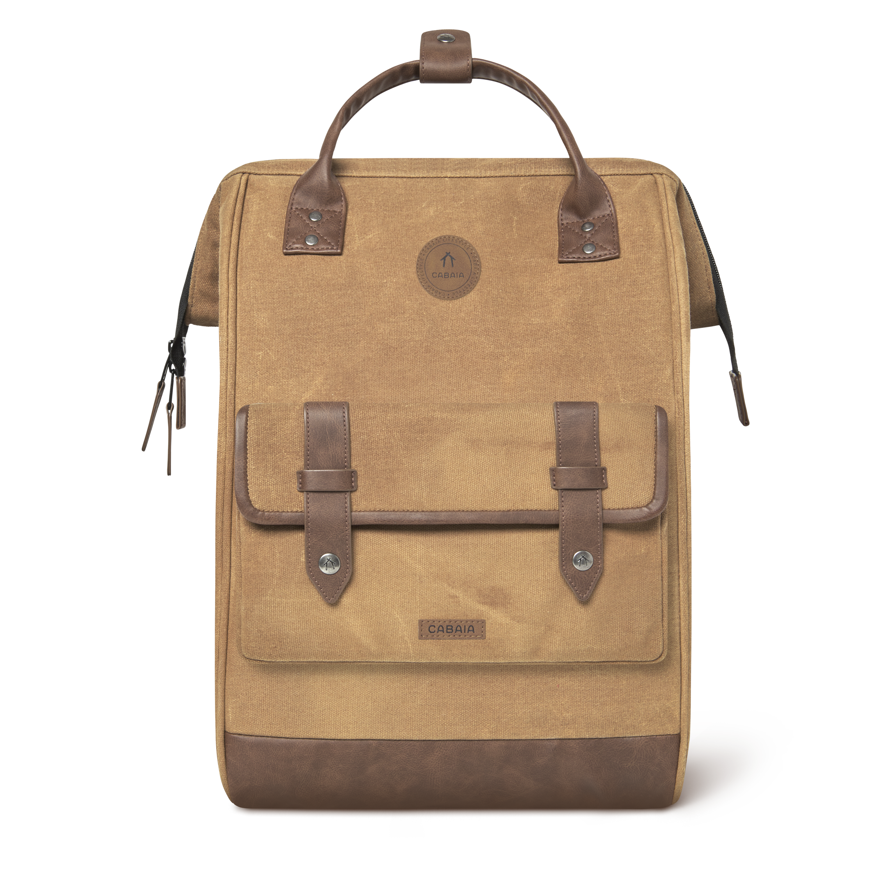 ADVENTURER COLOMBO L BACKPACK