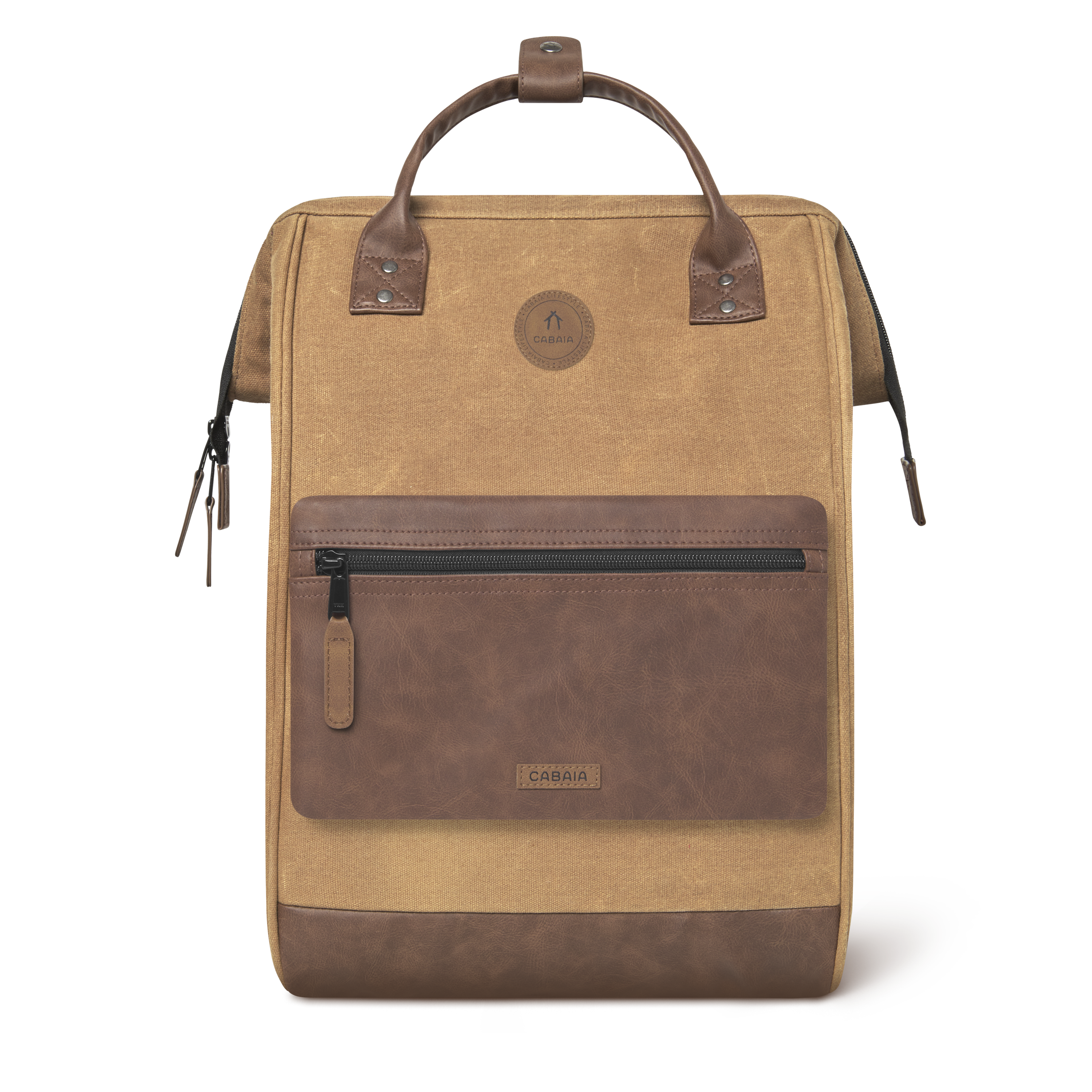 ADVENTURER COLOMBO L BACKPACK