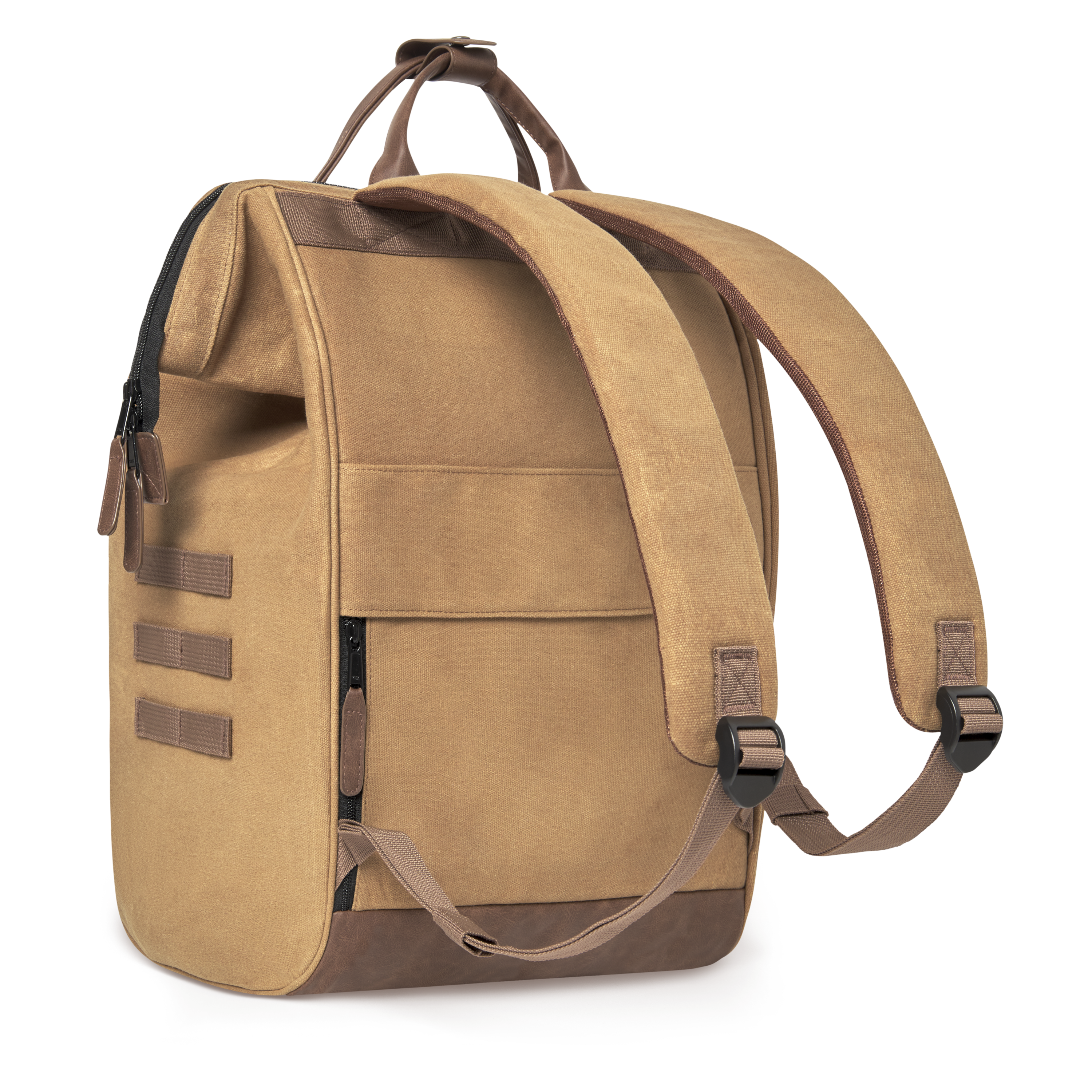 ADVENTURER COLOMBO L BACKPACK