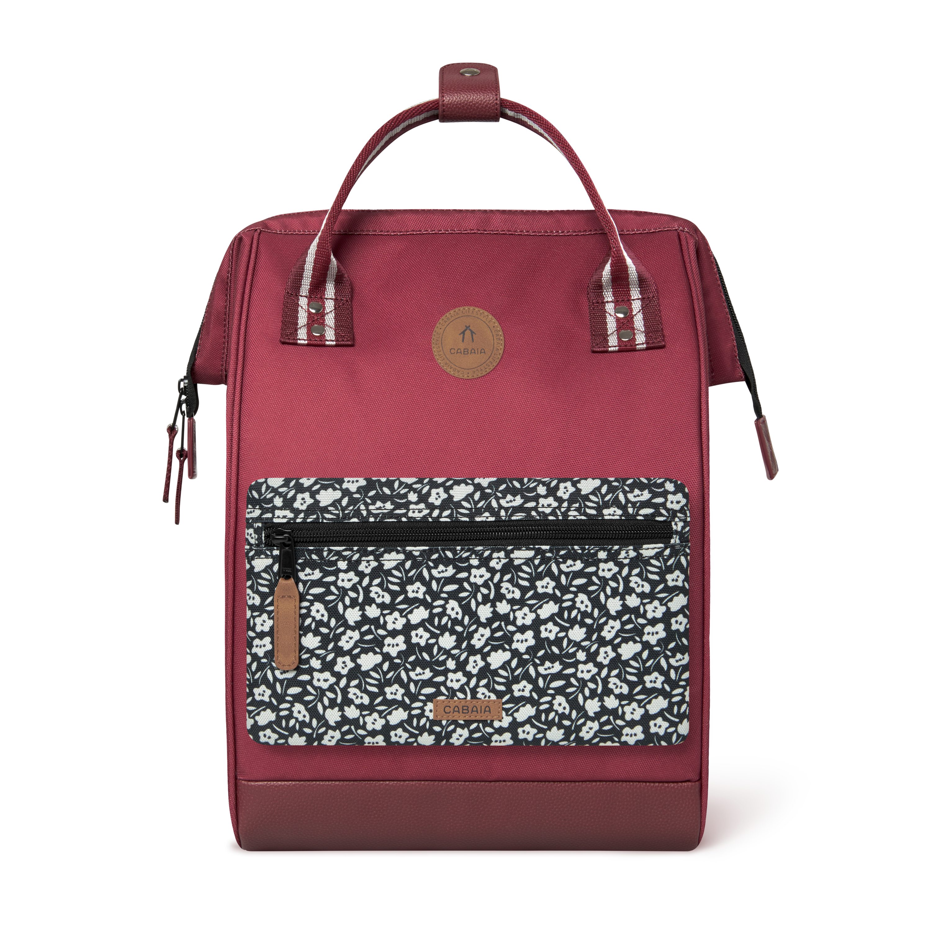ADVENTURER M ANGERS