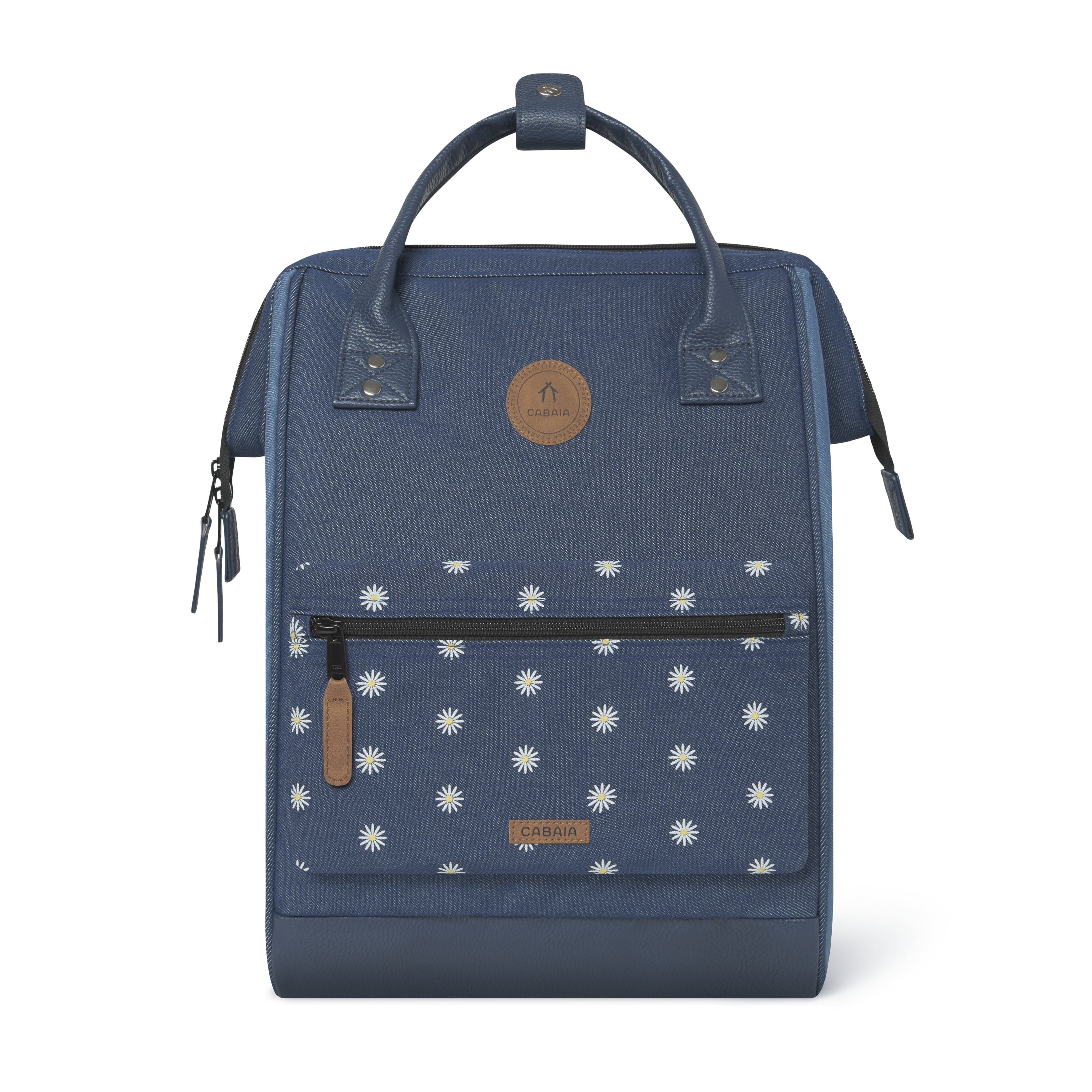 ADVENTURER-SAN-GILJAN-AD-M