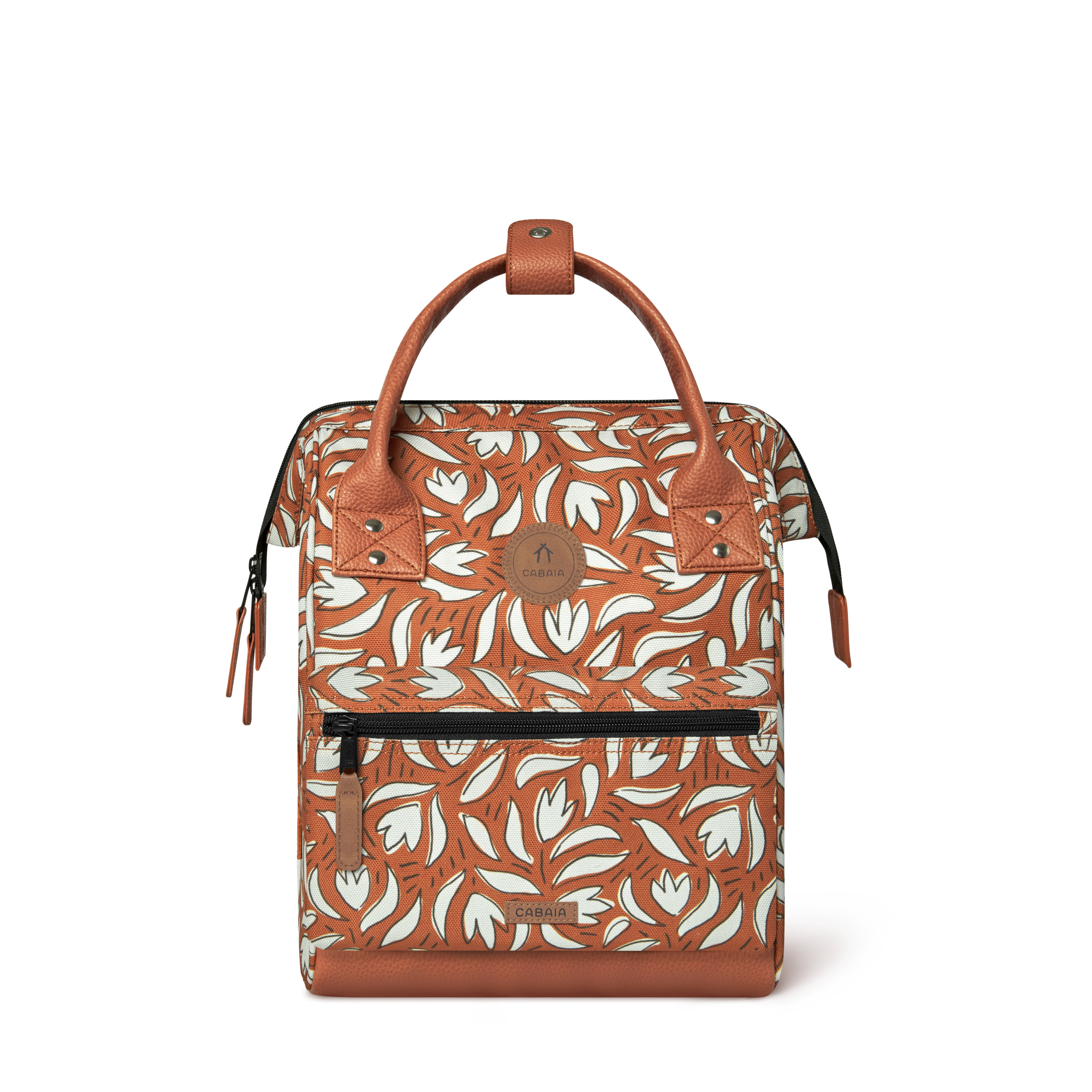 ADVENTURER S SUMATRA