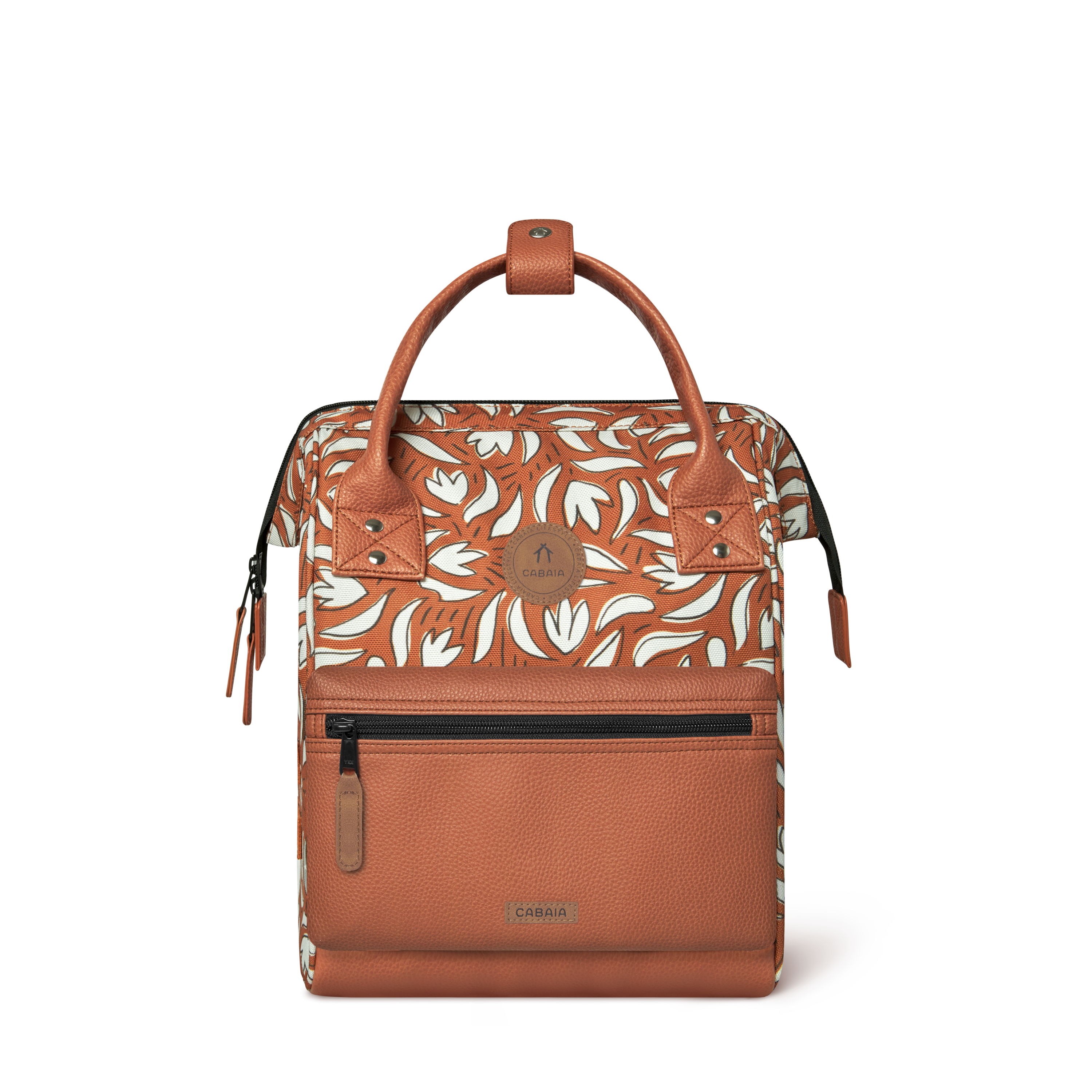 ADVENTURER S SUMATRA