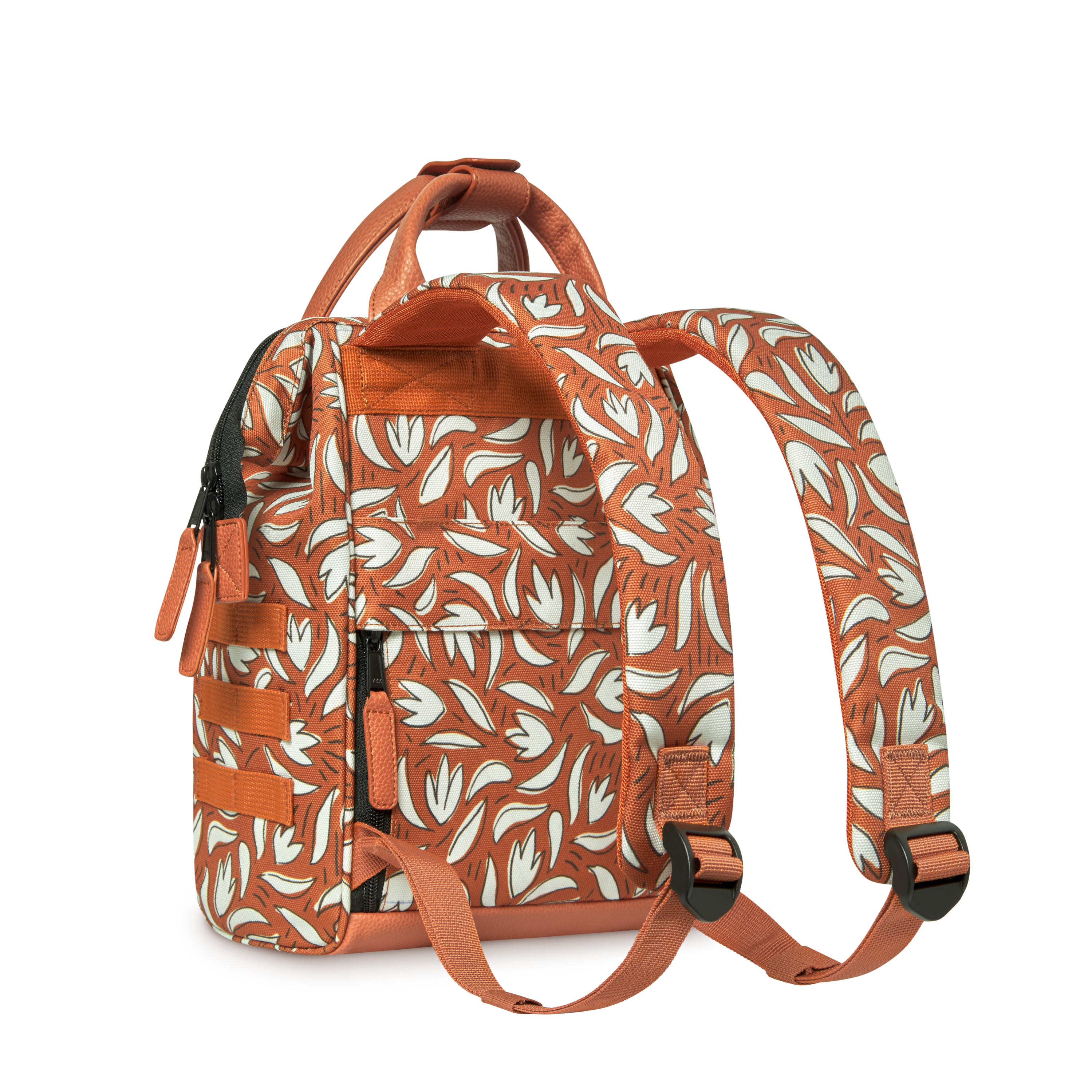ADVENTURER S SUMATRA