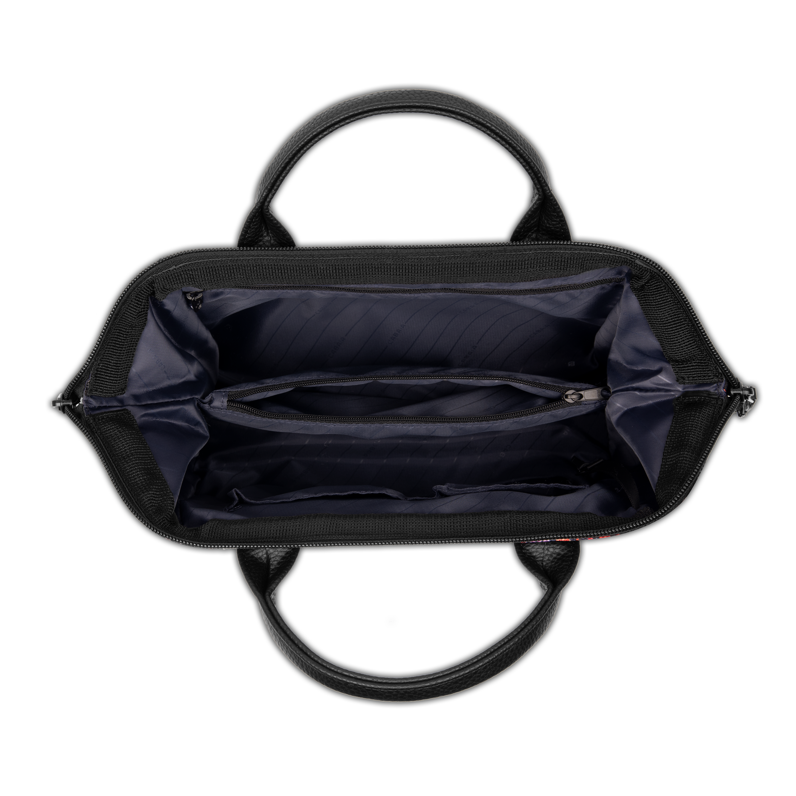 CROSS BODY M MAUPITI