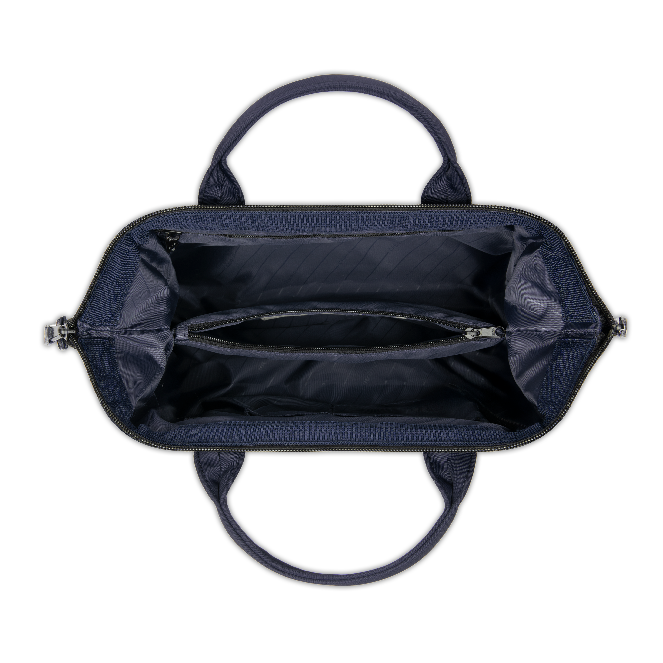 Nara-Cross CROSS BODY M NARA