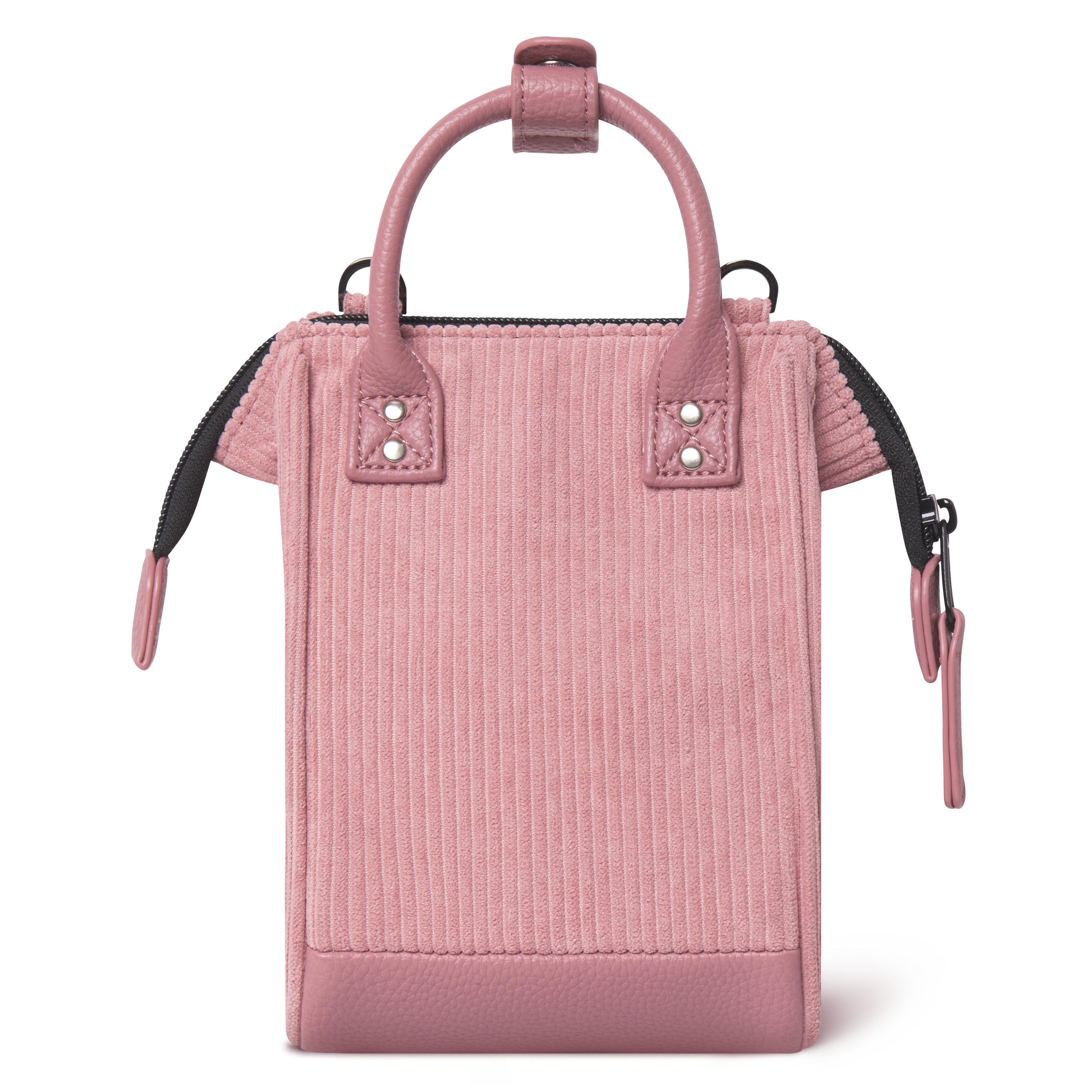 NANO BAG GOLD COAST