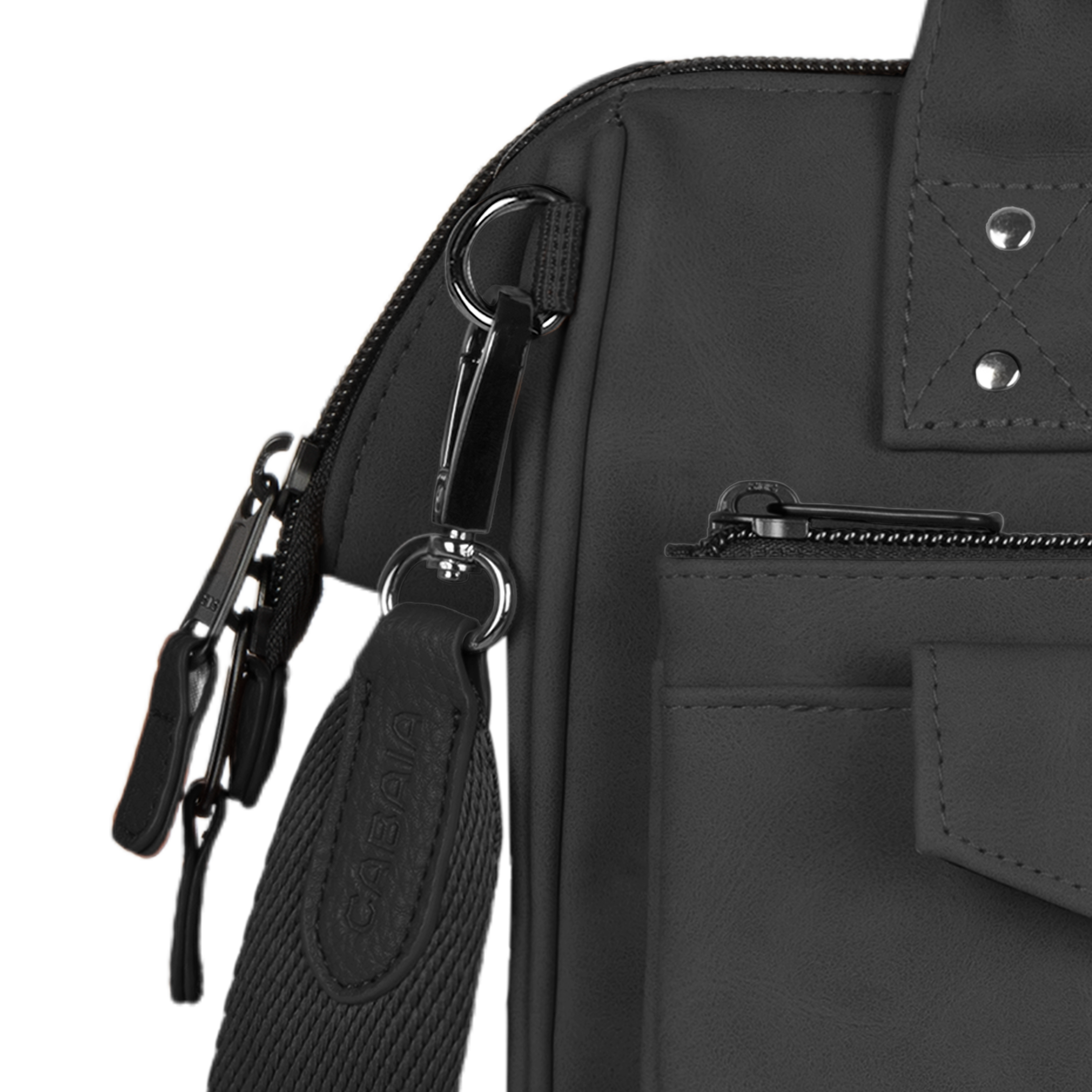 CROSS BODY M LE HAVRE