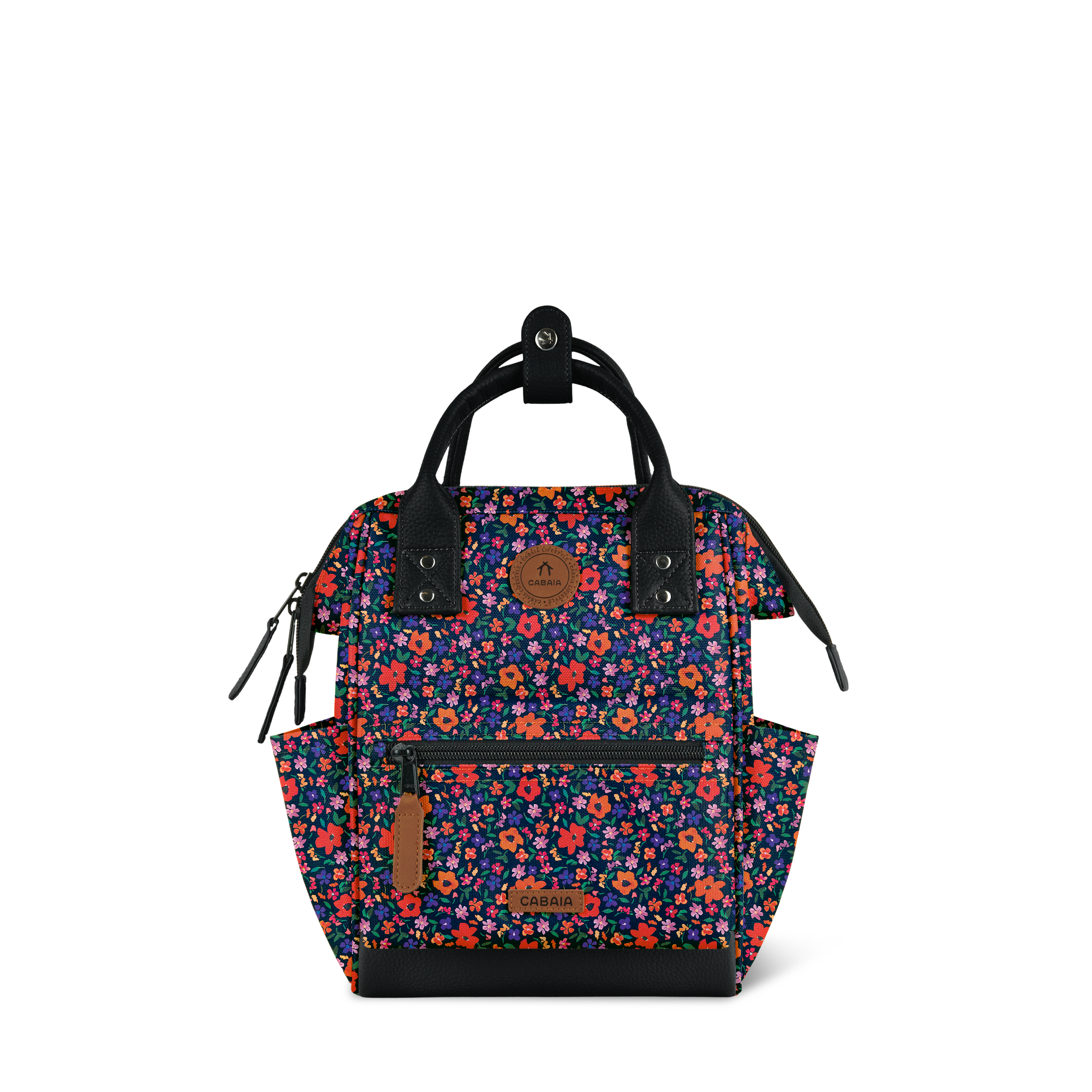 ADVENTURER XS MAUPITI