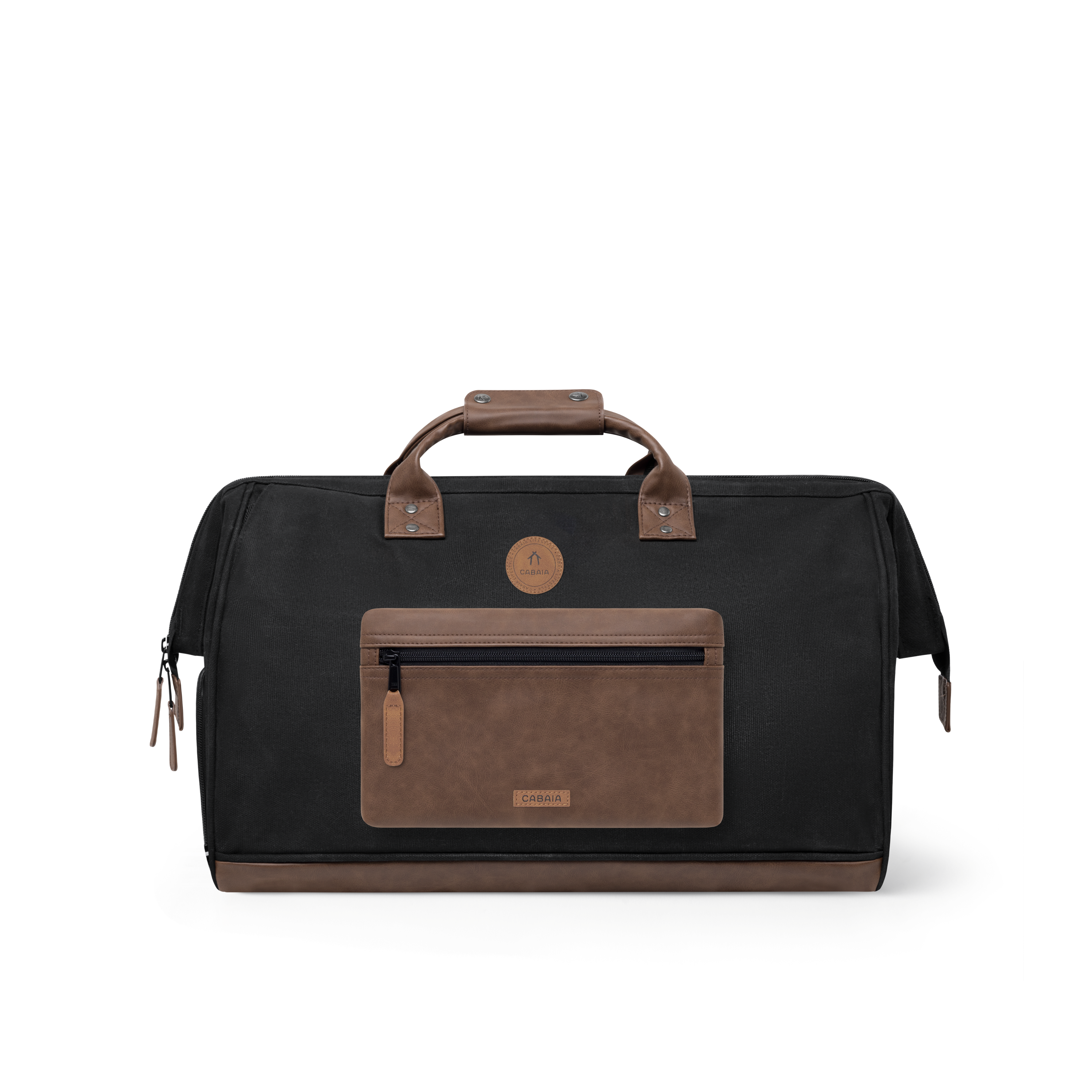 DUFFLE BAG TROGIR