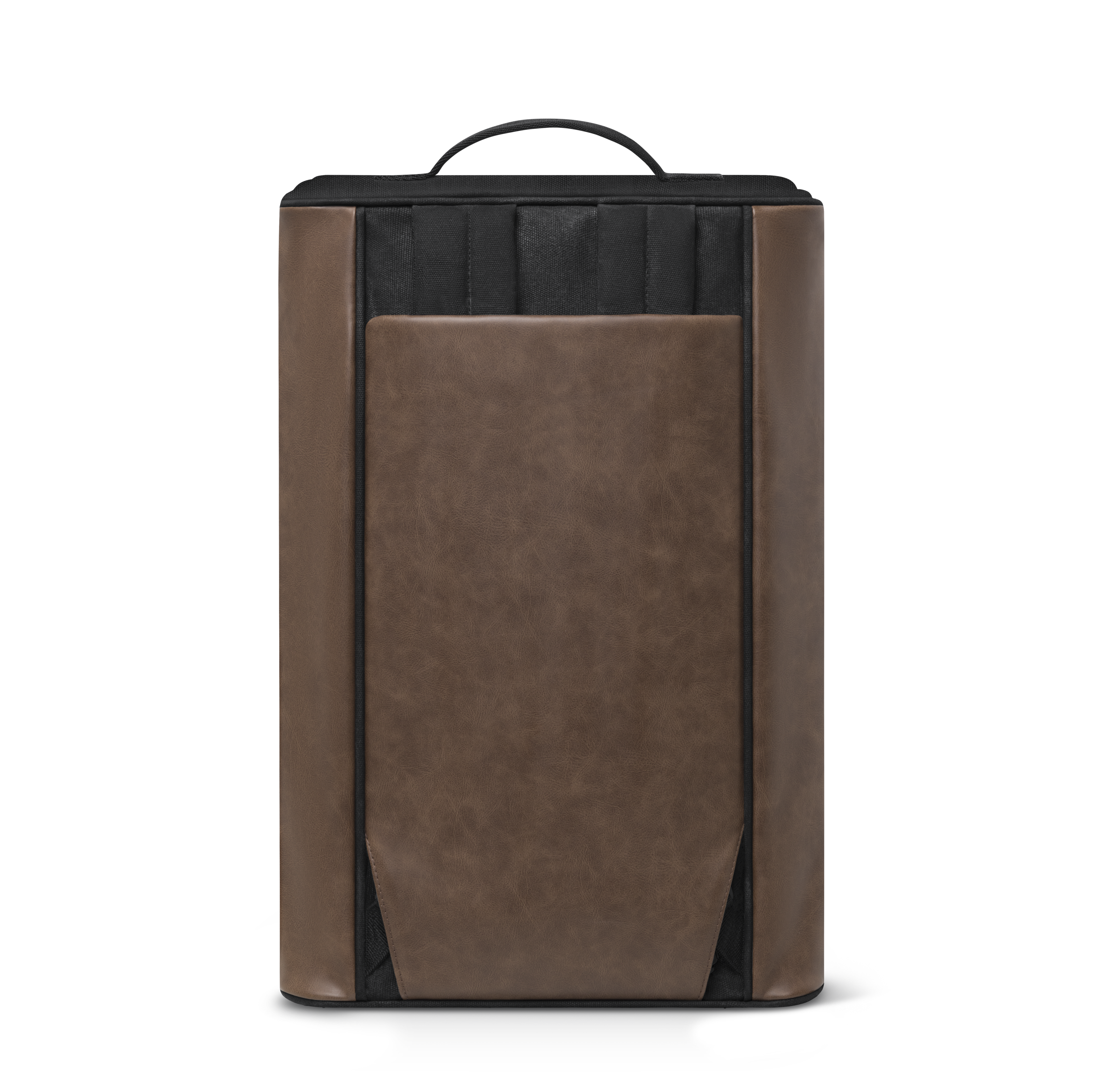 DUFFLE BAG TROGIR