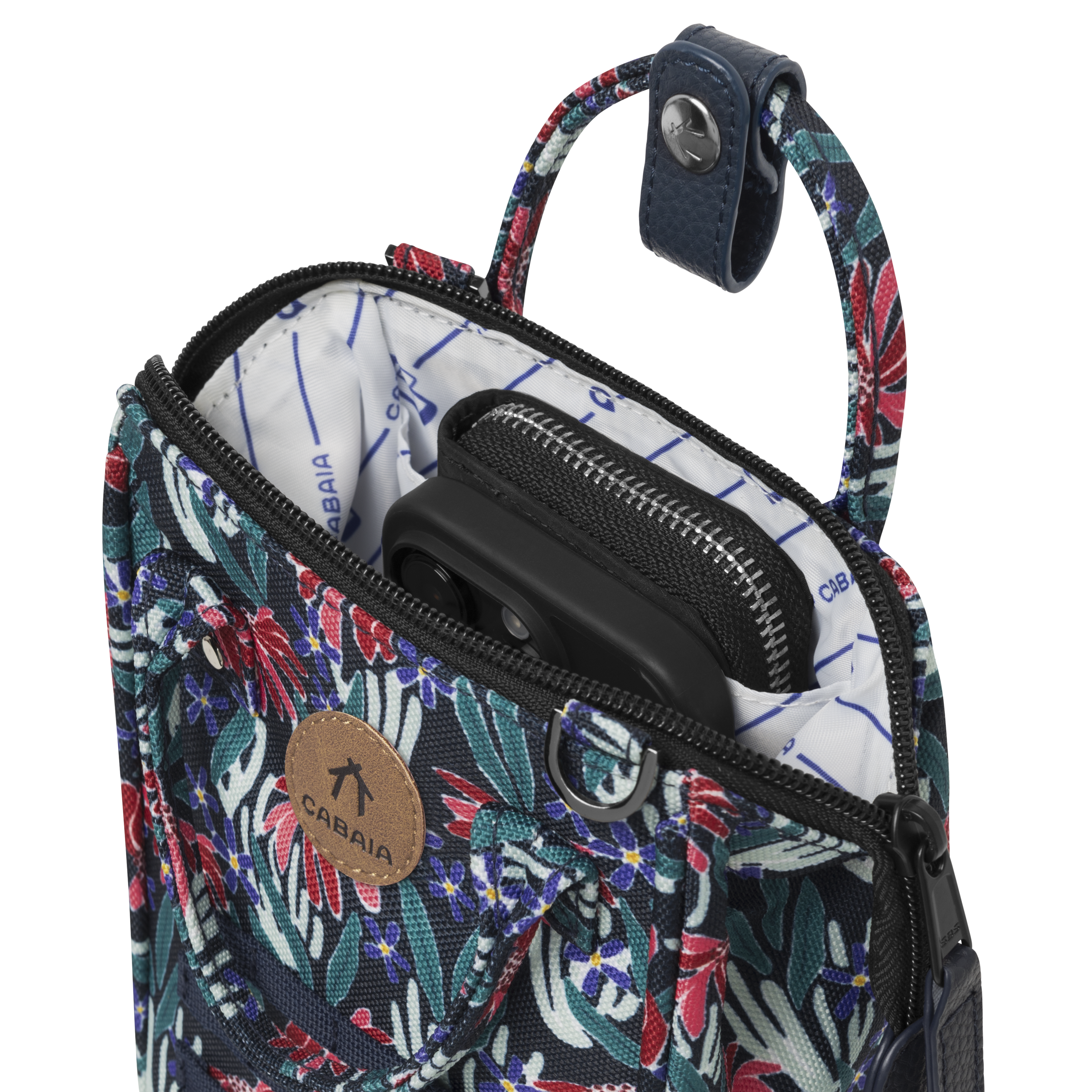 NANO BAG EDEA