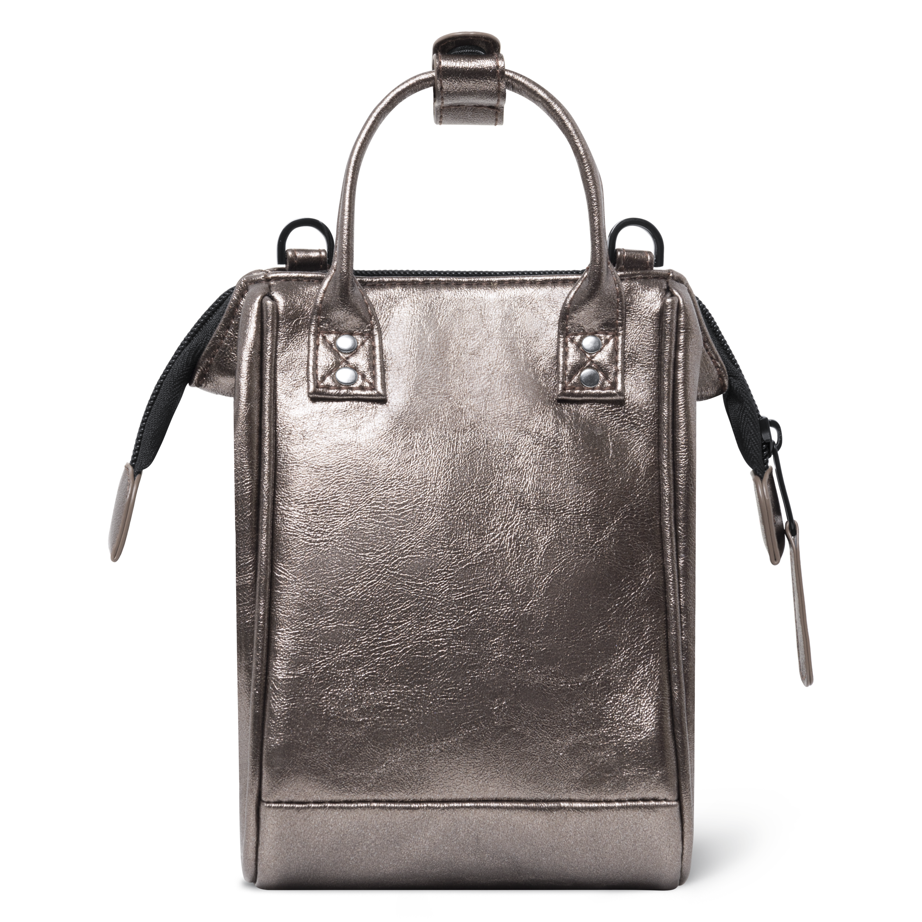 NANO BAG LOUISVILLE
