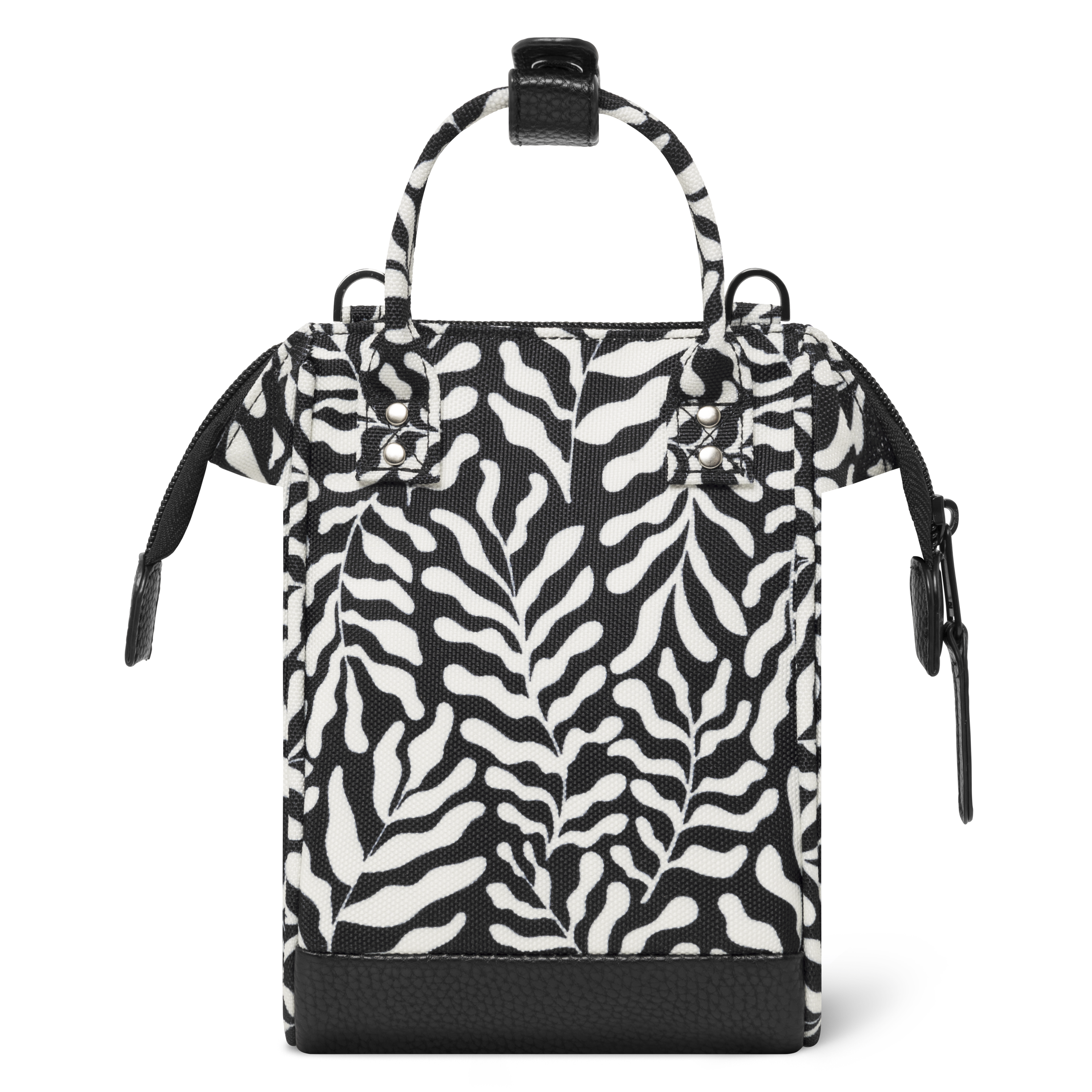 NANO BAG LUANDA