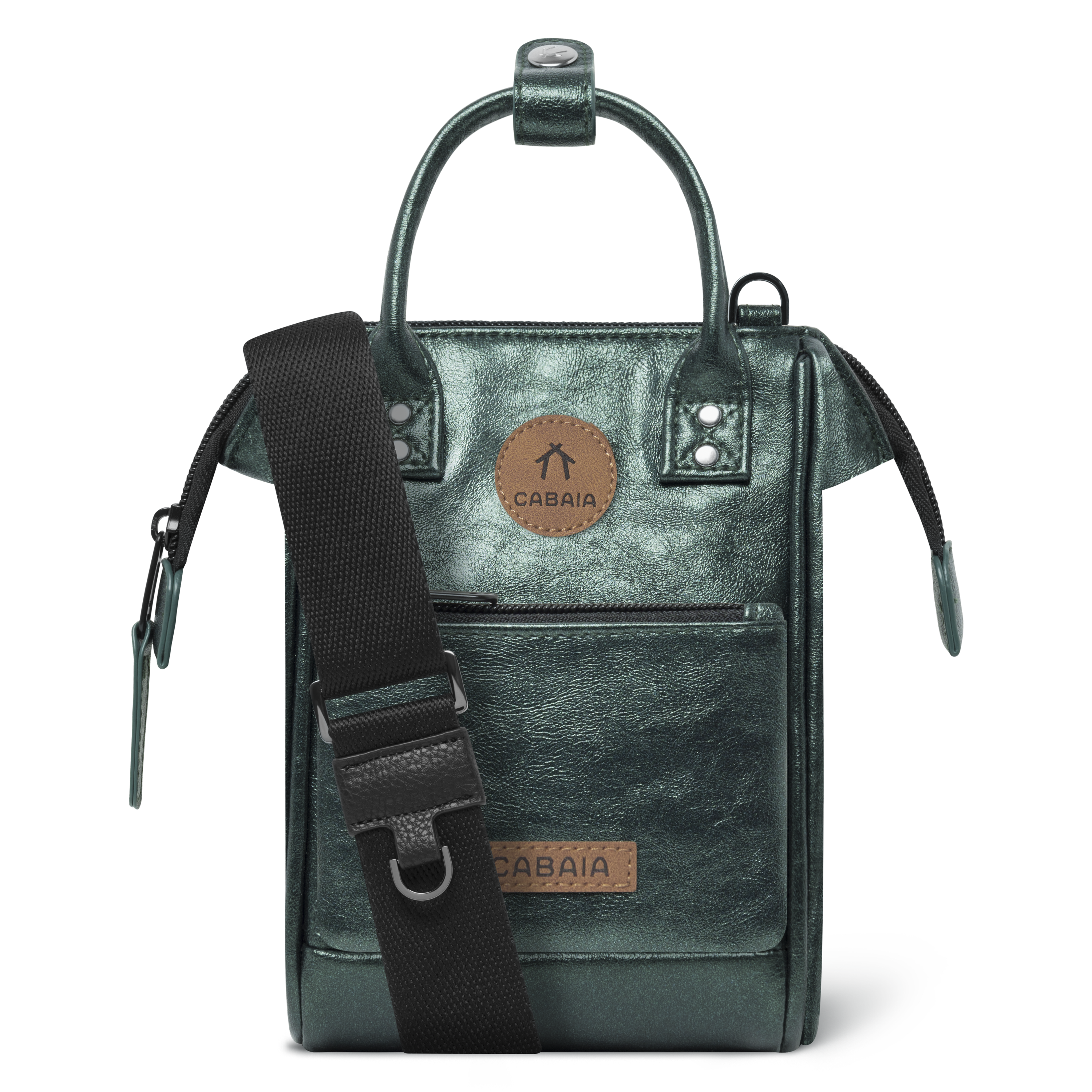 NANO BAG LUCERNE
