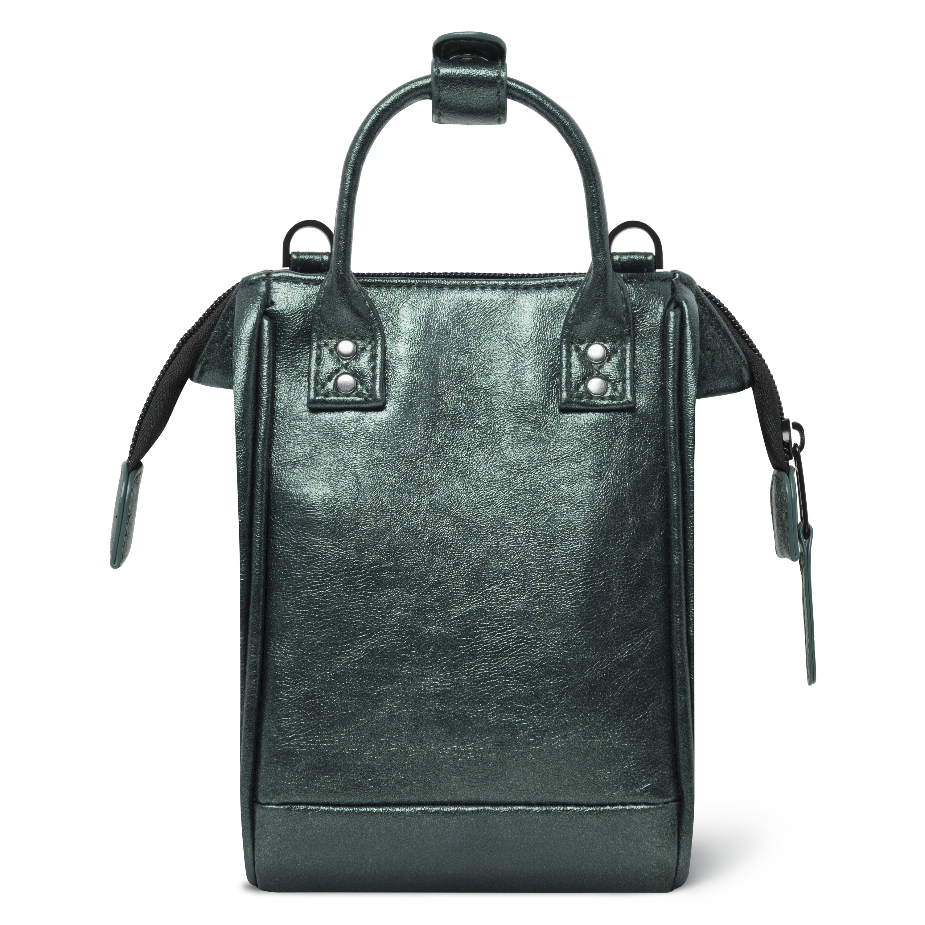 NANO BAG LUCERNE