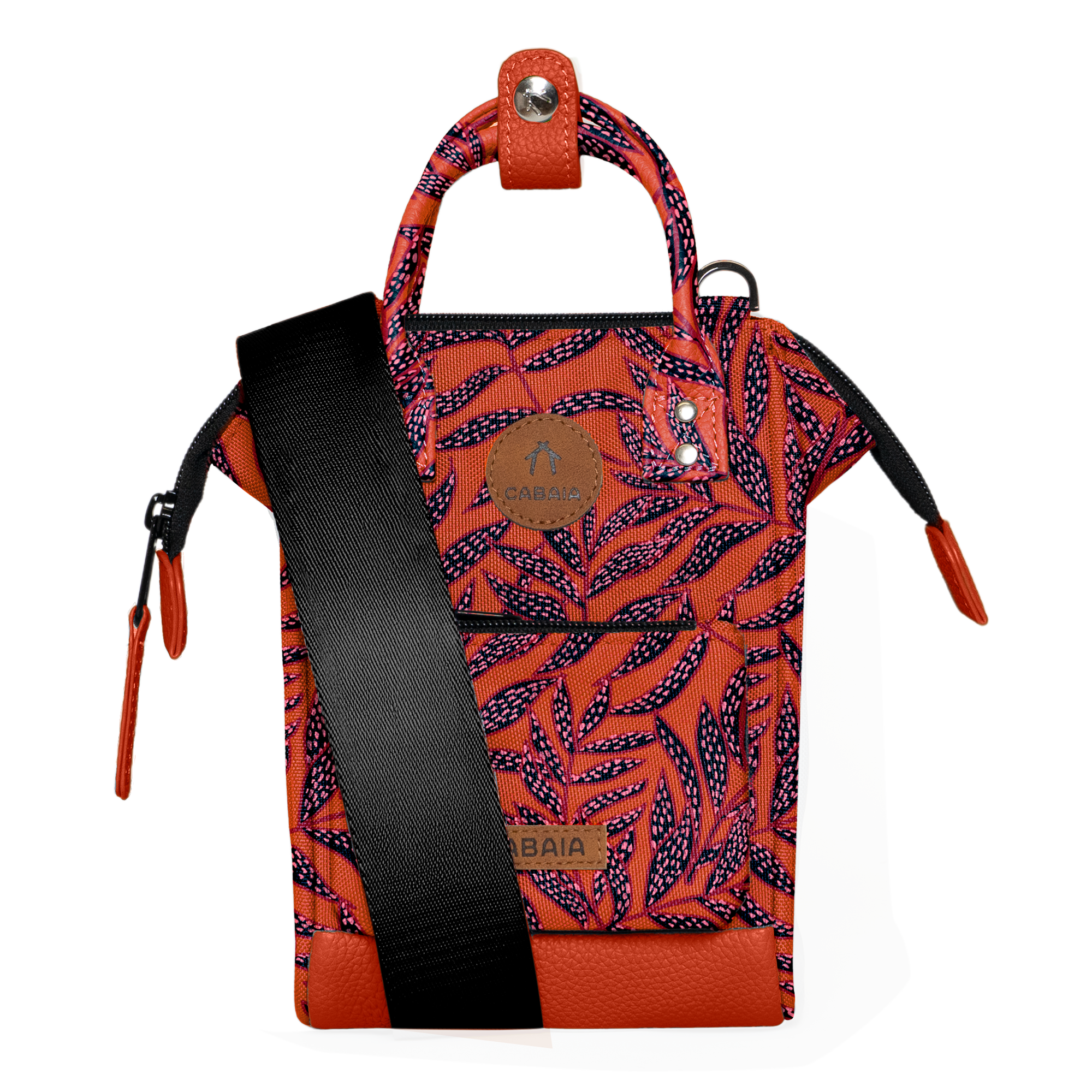 NANO BAG ADELAIDE