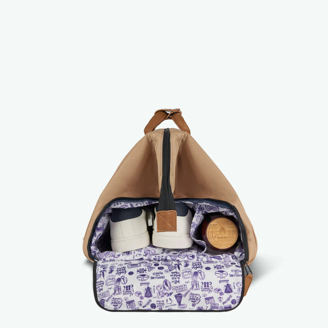 DUFFLE BAG KUALA LUMPUR