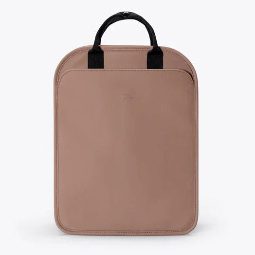Alison Medium Backpack
