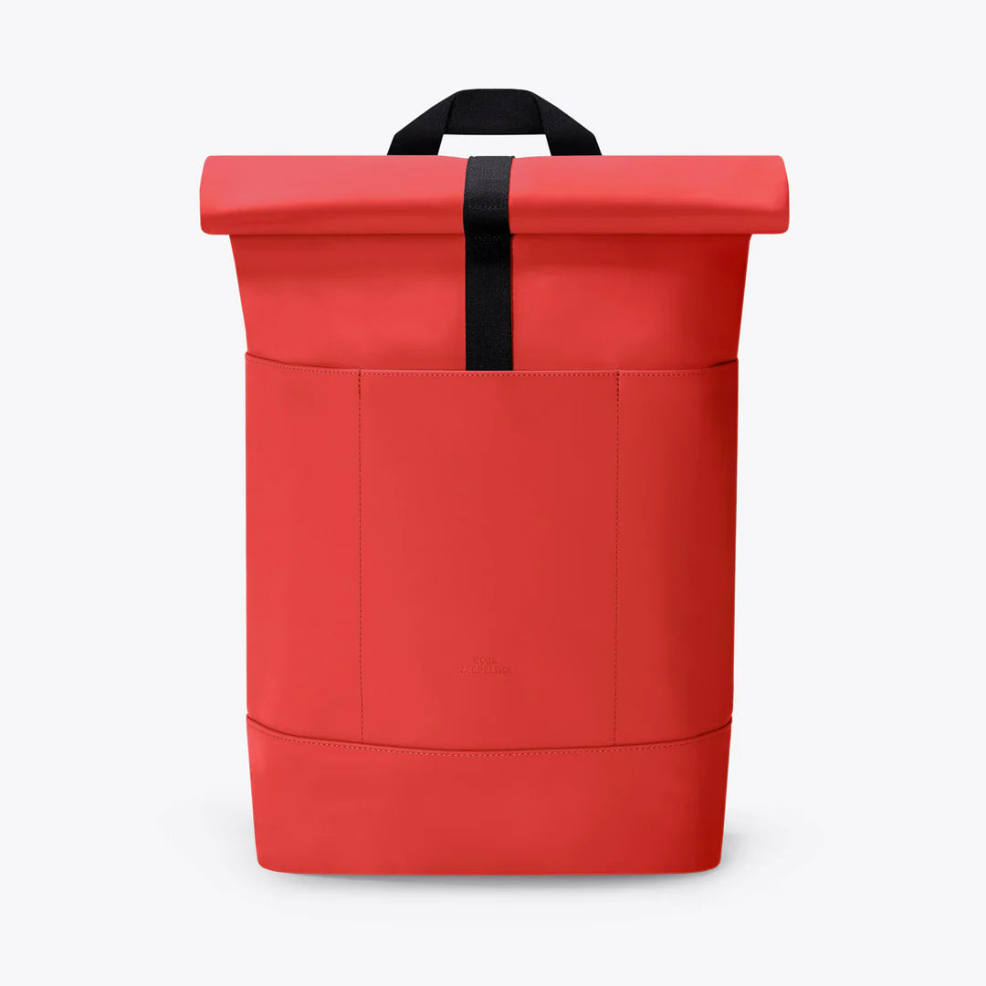 Hajo Medium Backpack