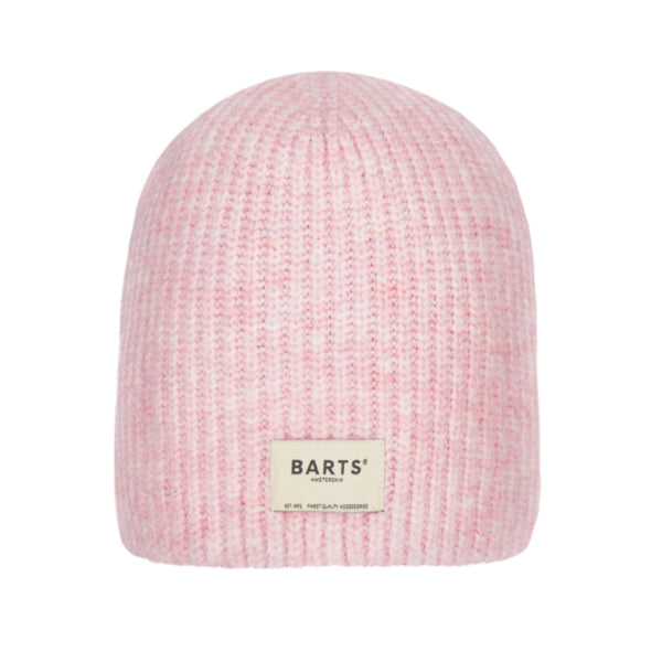 Darty Beanie