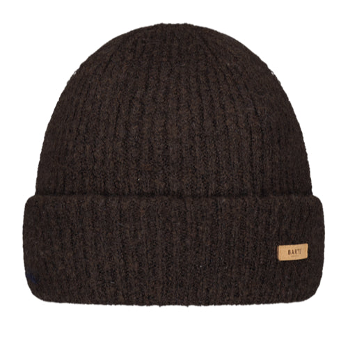 Witzia Beanie
