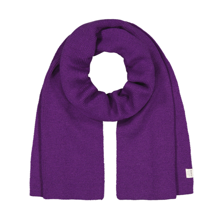 Kinabalu Scarf