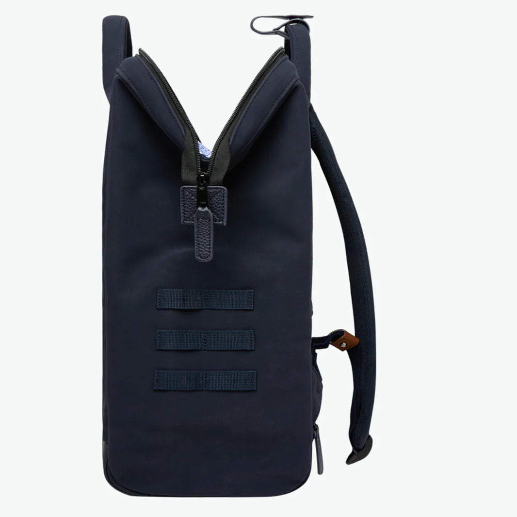 ADVENTURER L ZURICH