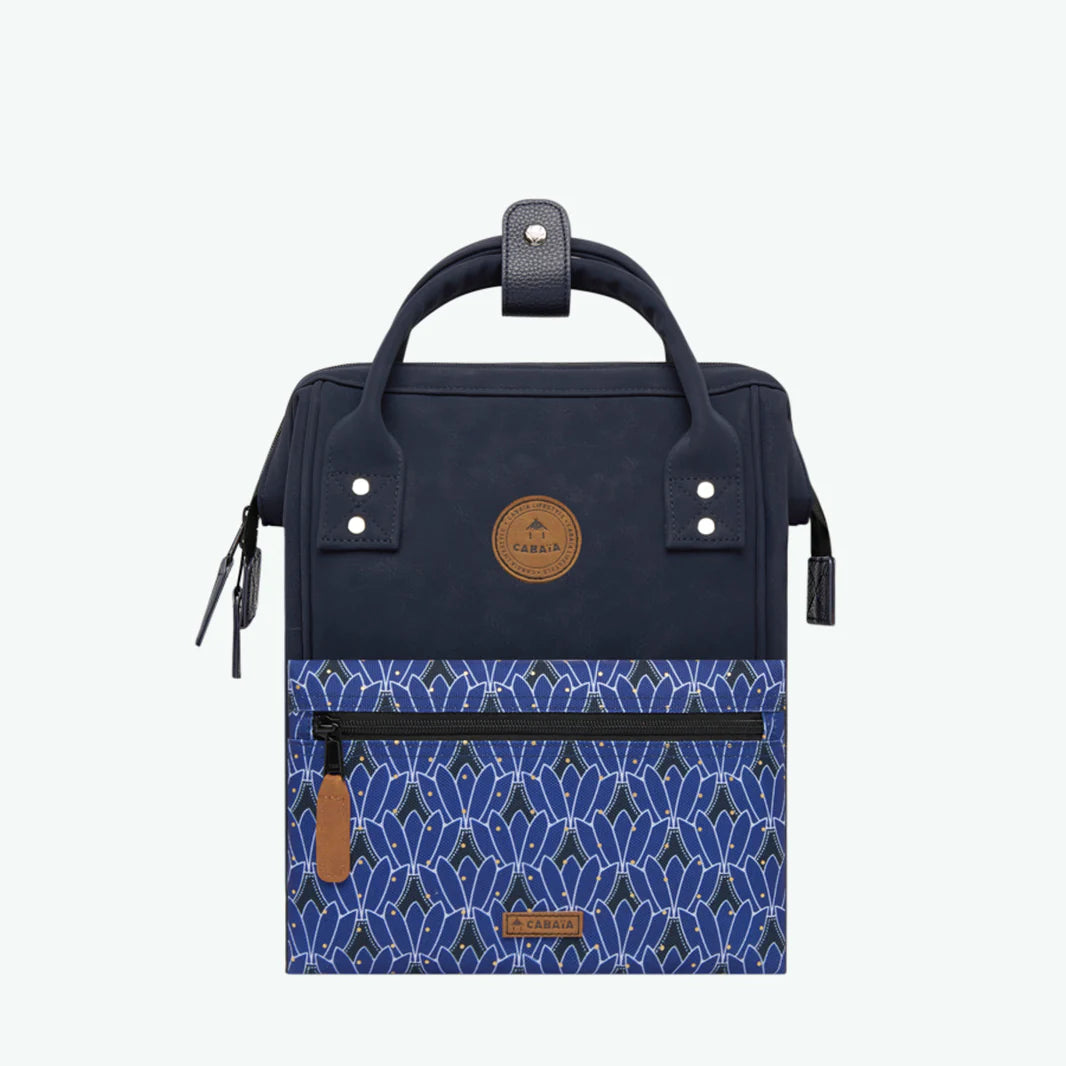 ADVENTURER S ZURICH