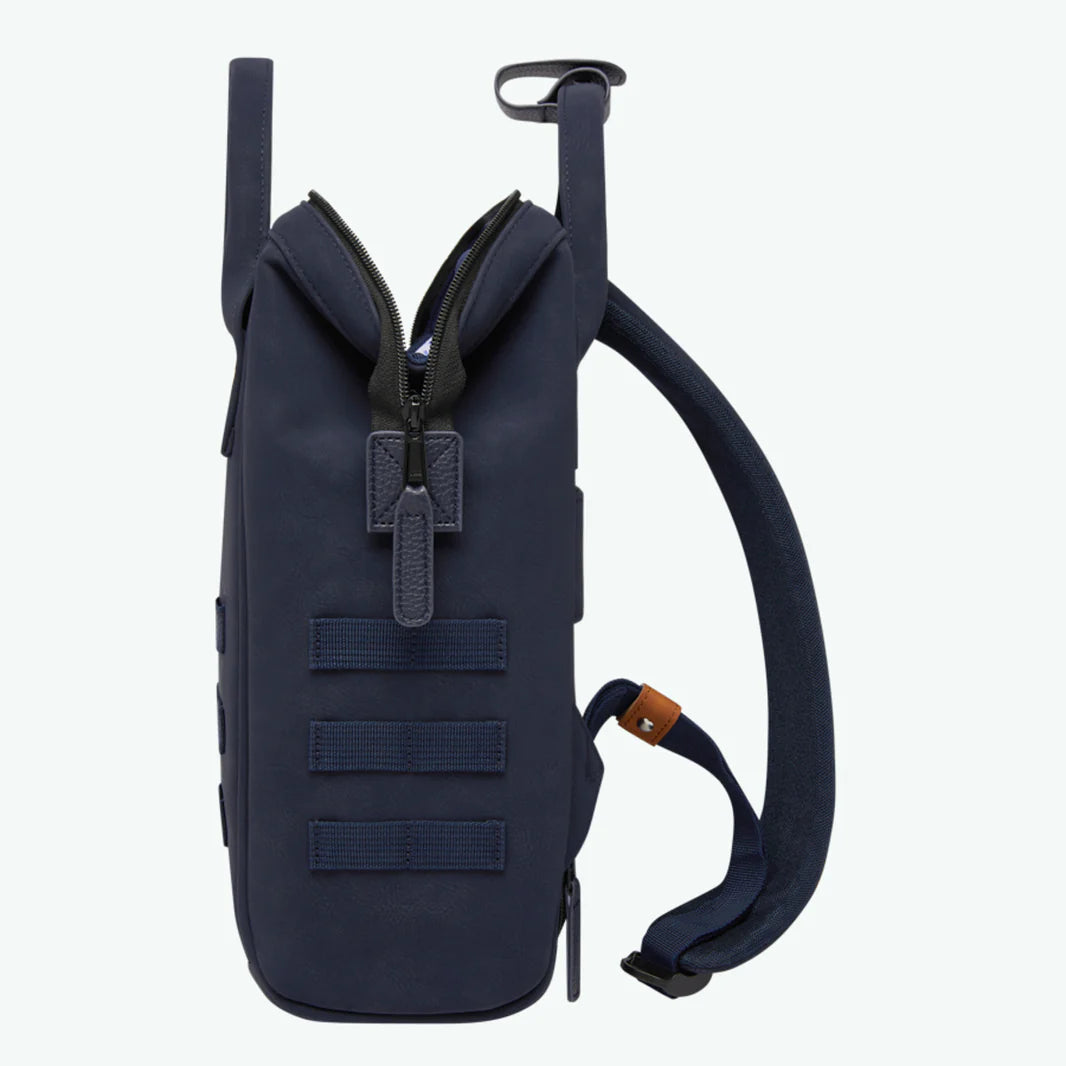 ADVENTURER S ZURICH
