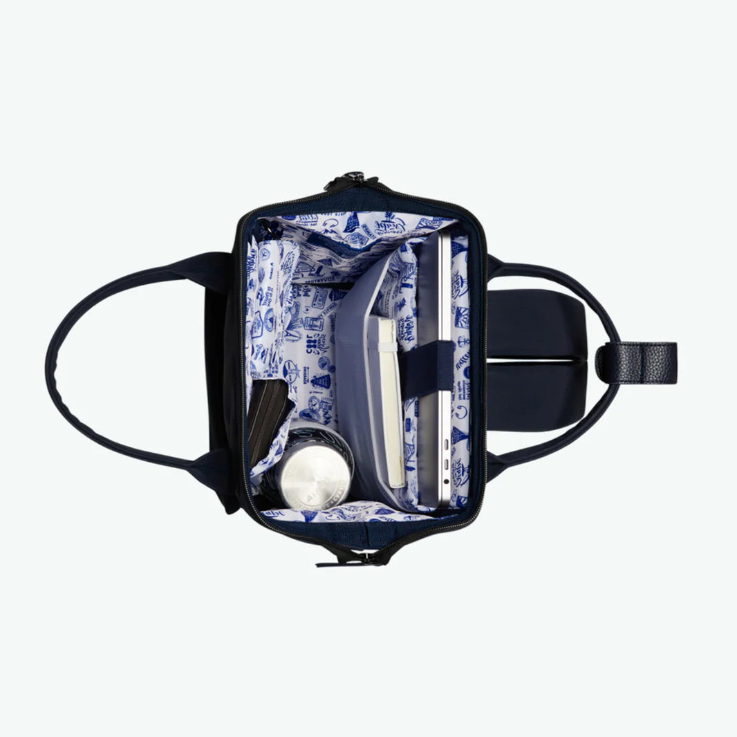 ADVENTURER S ZURICH