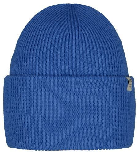 Haveno Beanie
