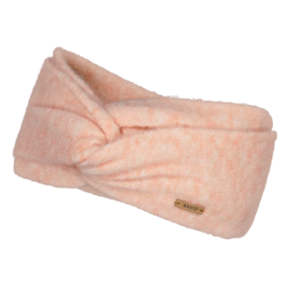Witzia Headband
